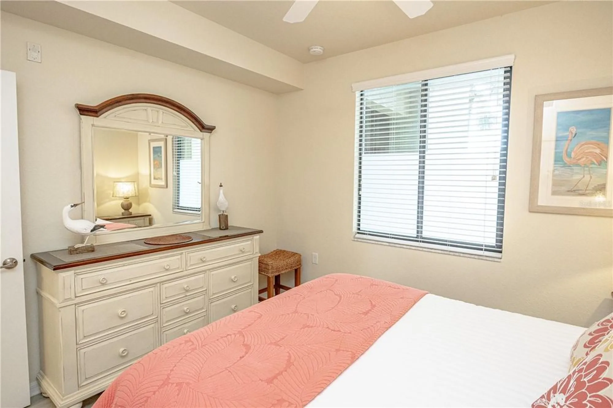 Property Slideshow image 24 of 39 | 7005 river hammock dr 204, Bradenton, FL, 34212