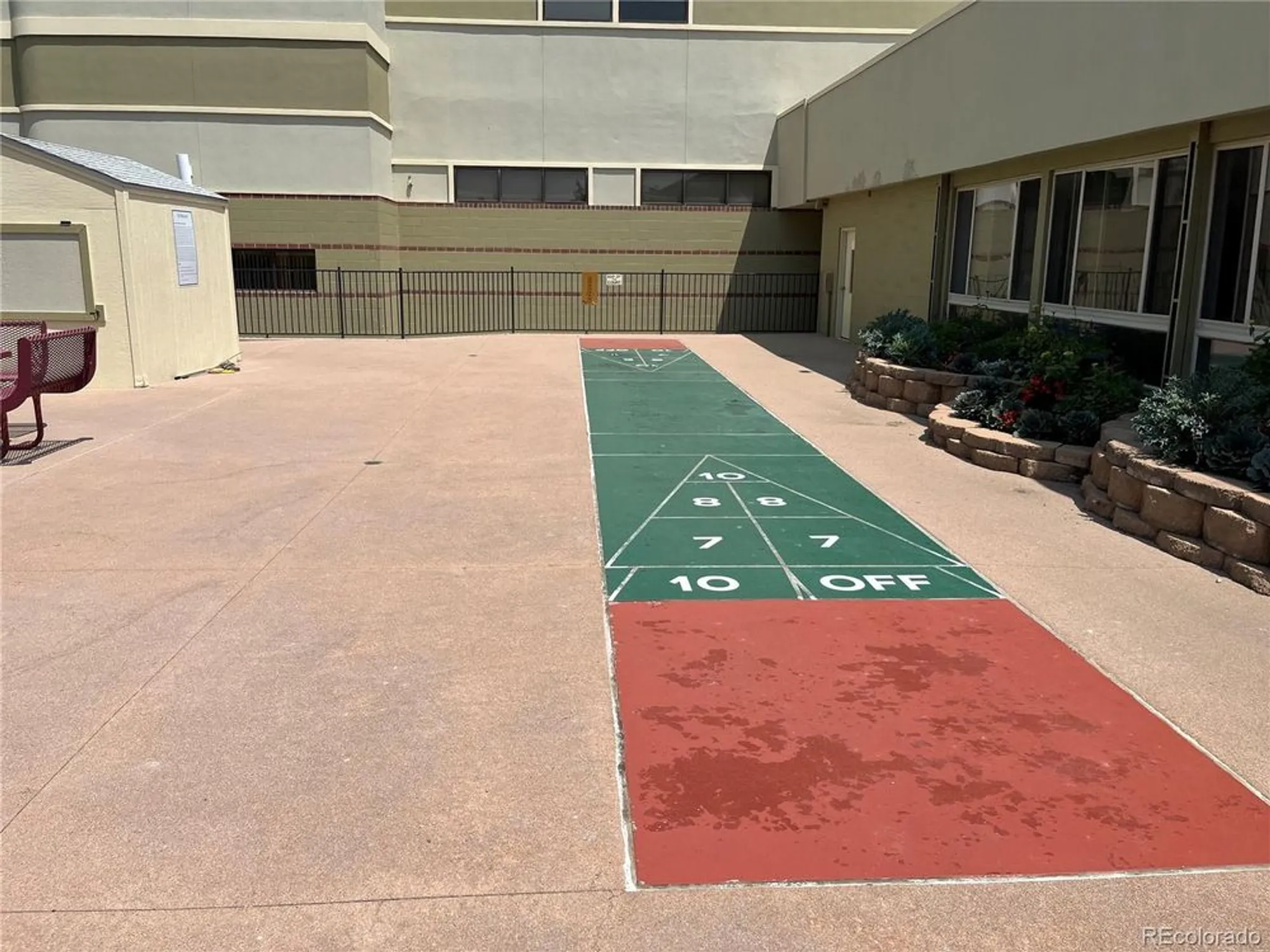 Property Slideshow image 13 of 18 | 9335 e center ave apt 8b, Denver, CO, 80247