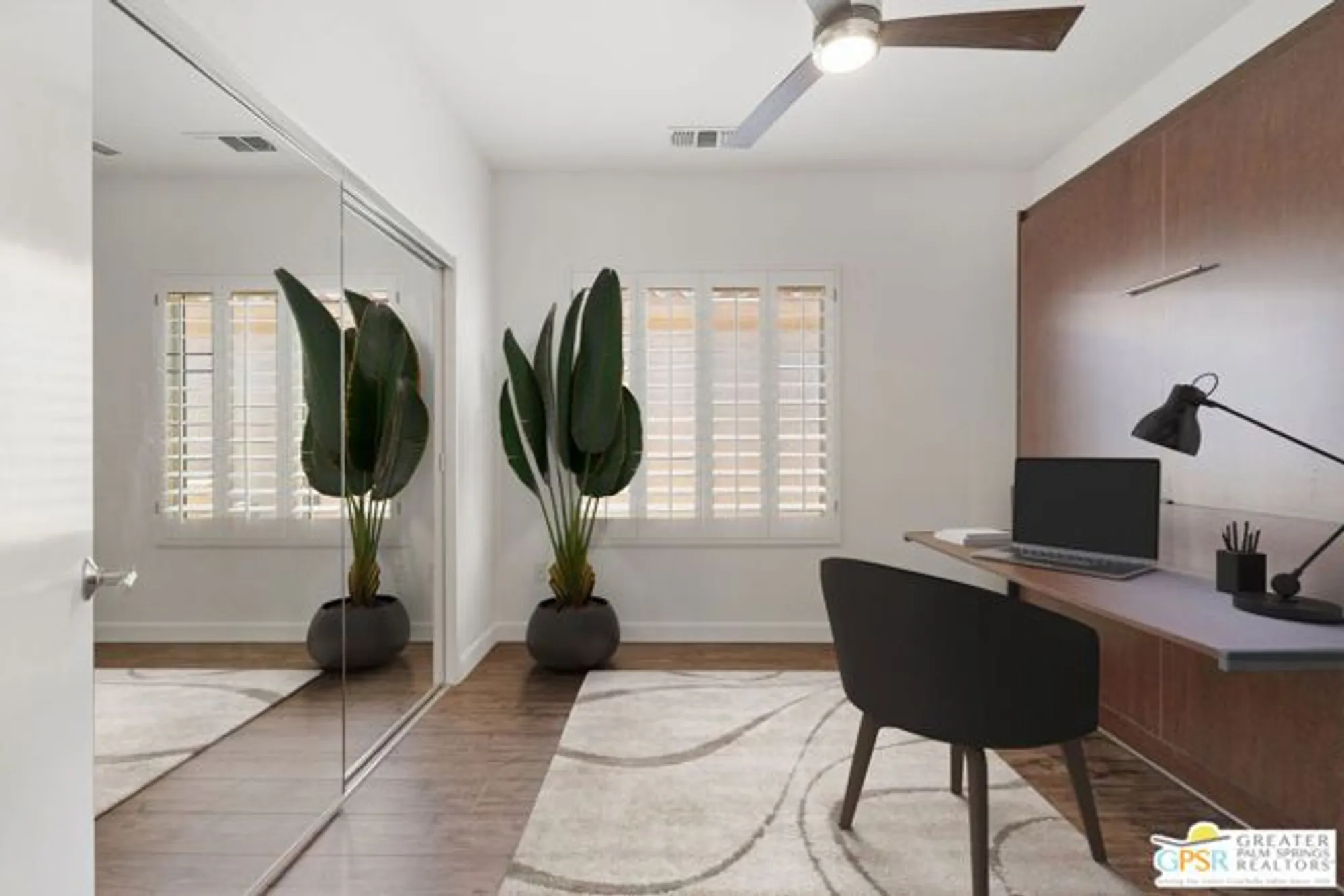 Property Slideshow image 26 of 36 | 78712 postbridge cir, Palm Desert, CA, 92211