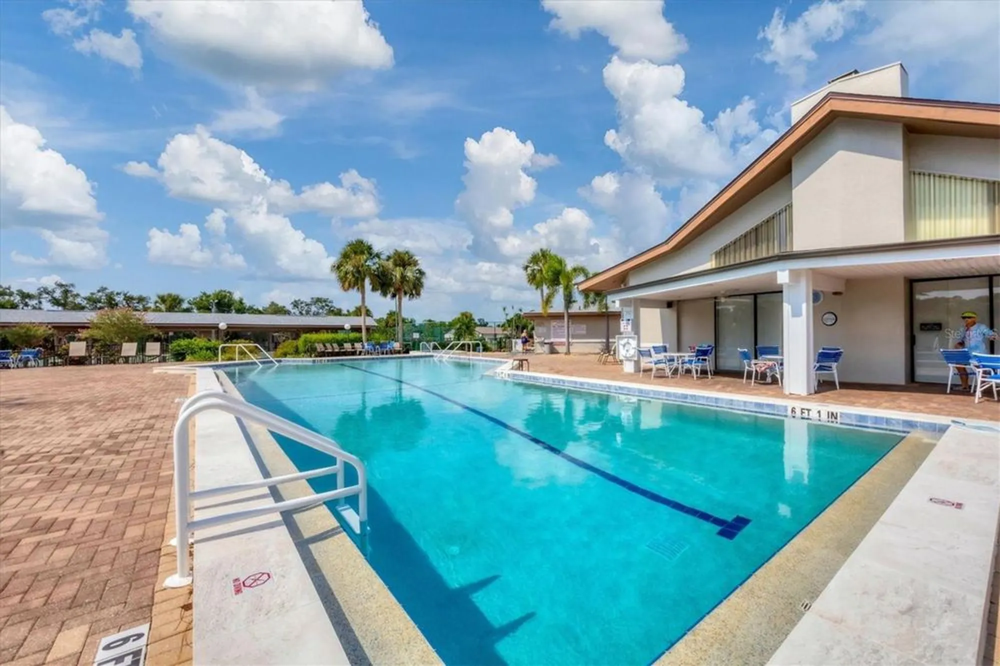 Property Slideshow image 55 of 64 | 603 chestnut ln # 90, Englewood, FL, 34223