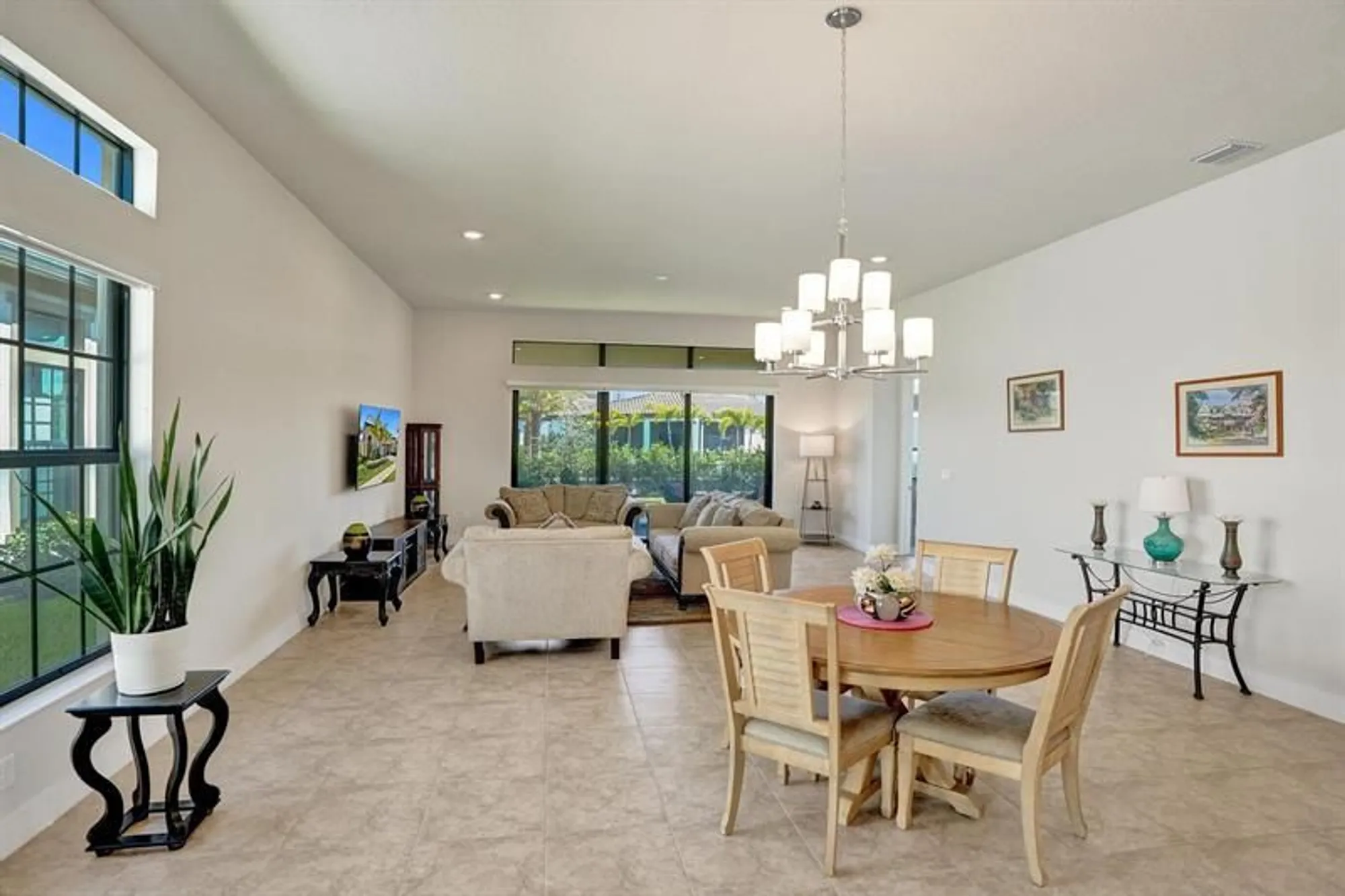 Property Slideshow image 18 of 71 | 7433 knight st, Parkland, FL, 33067