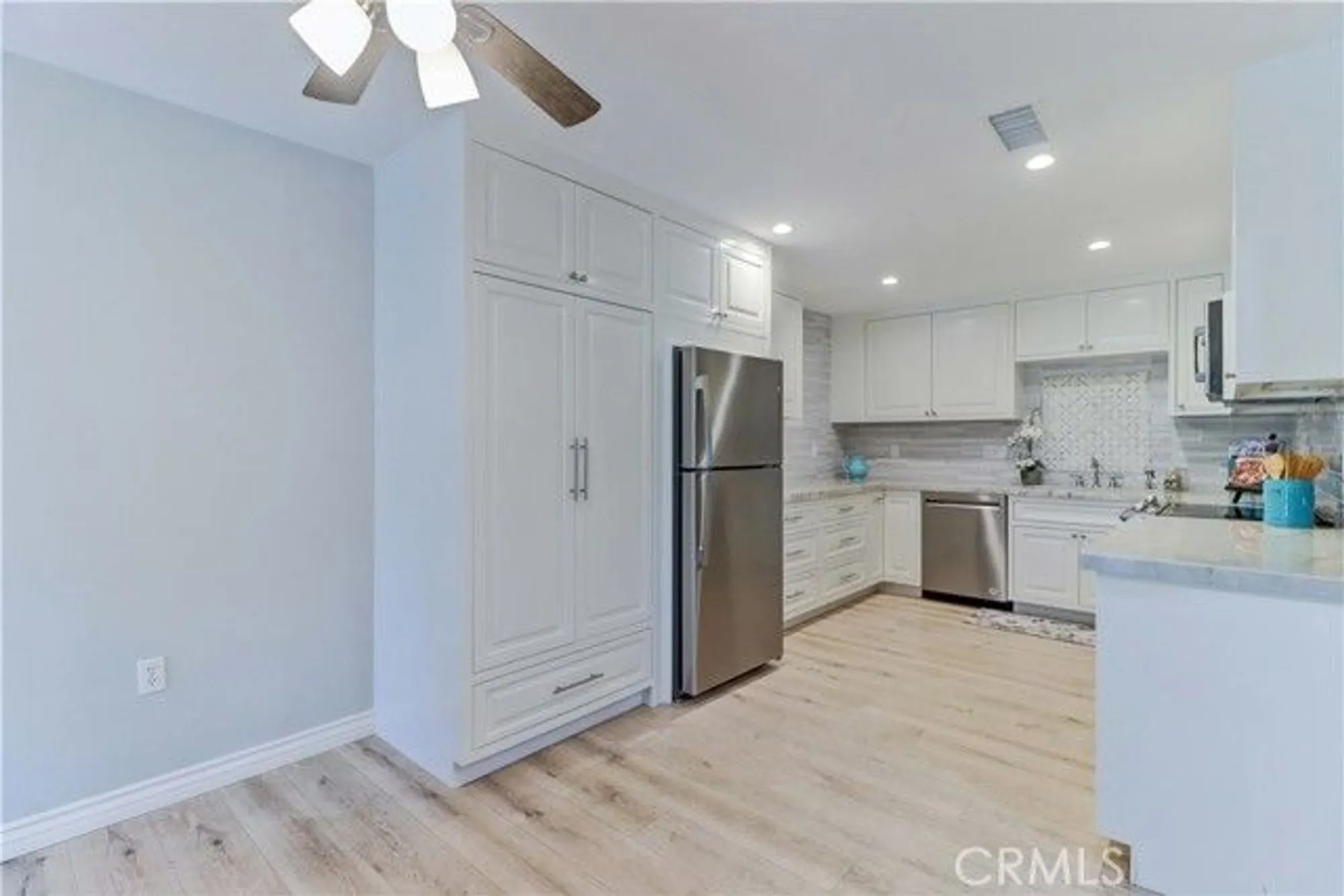 Property Slideshow image 11 of 40 | 3121 via serena d, Laguna Woods, CA, 92637