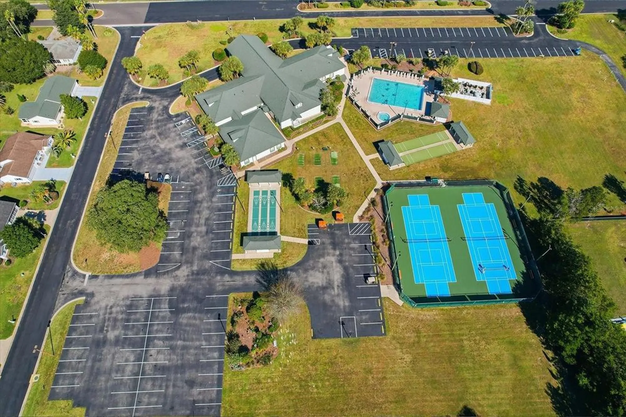 Property Slideshow image 46 of 50 | 11411 sw 138th ln, Dunnellon, FL, 34432