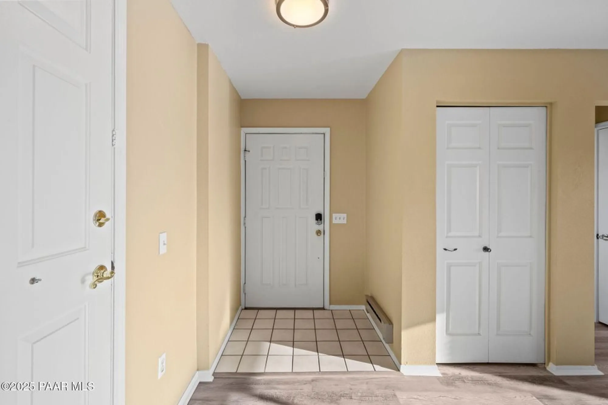 Property Slideshow image 4 of 77 | 4921 summit cir, Prescott, AZ, 86301