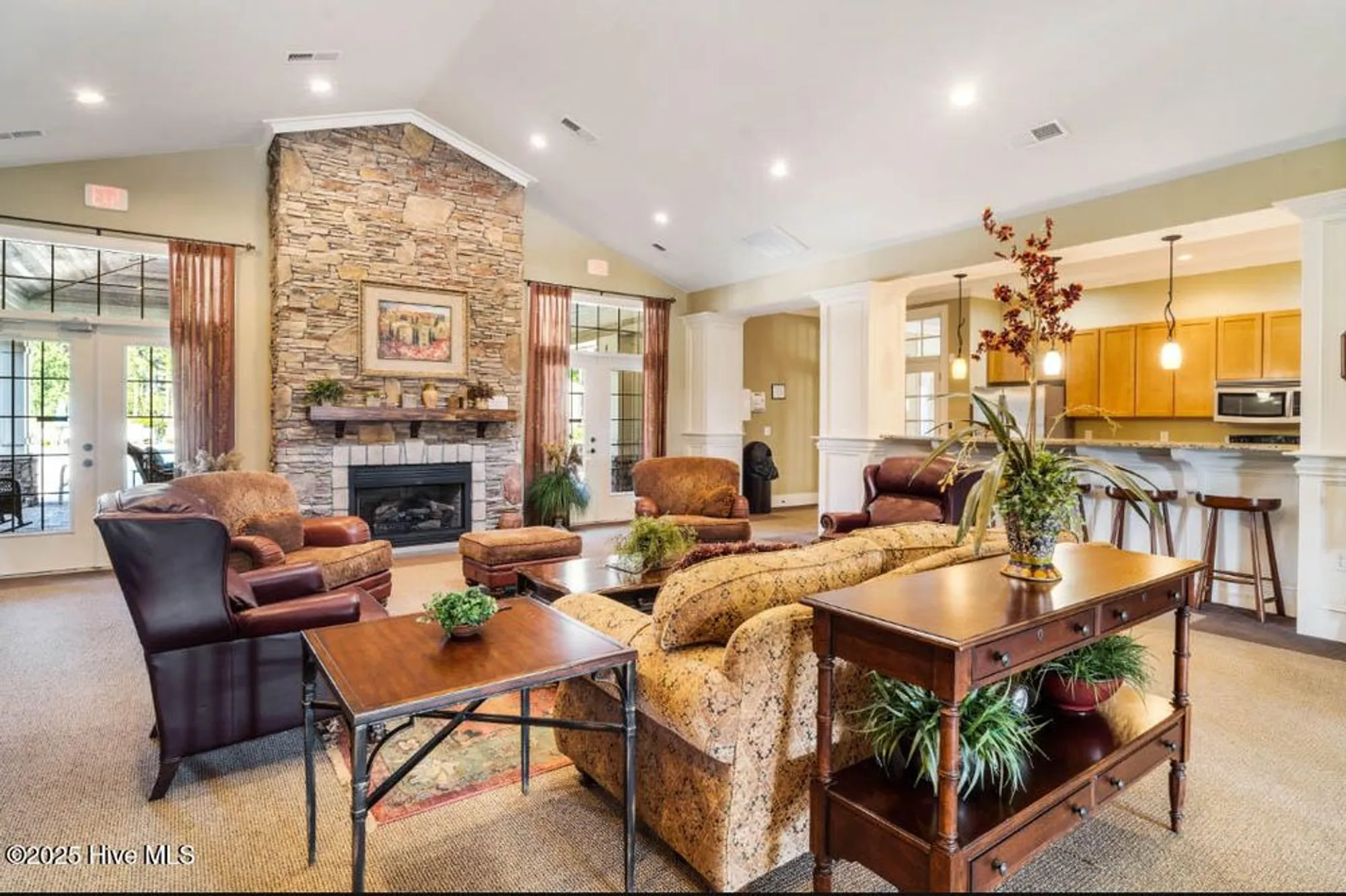 Property Slideshow image 61 of 71 | 433 crow creek dr, Calabash, NC, 28467