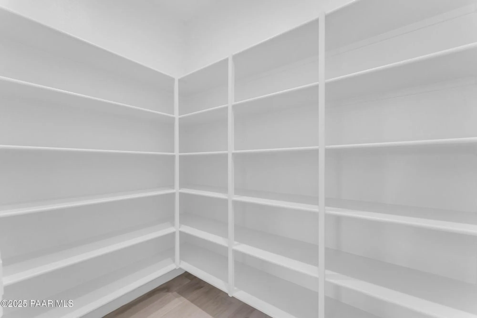 Property Slideshow image 27 of 71 | 24711 n 174th ln, Surprise, AZ, 85387