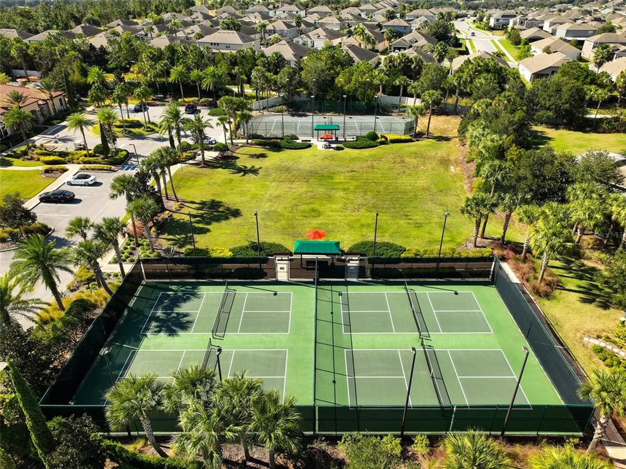 Property Slideshow image 56 of 56 | 1259 zeek ridge st, Clermont, FL, 34715