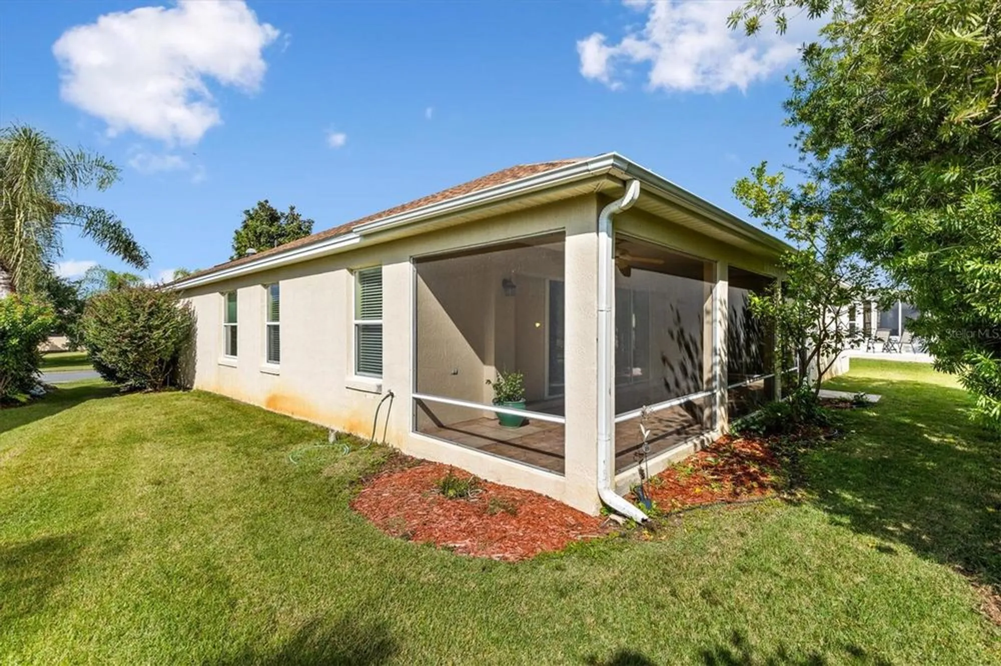 Property Slideshow image 27 of 28 | 611 allenwood loop, The Villages, FL, 32162