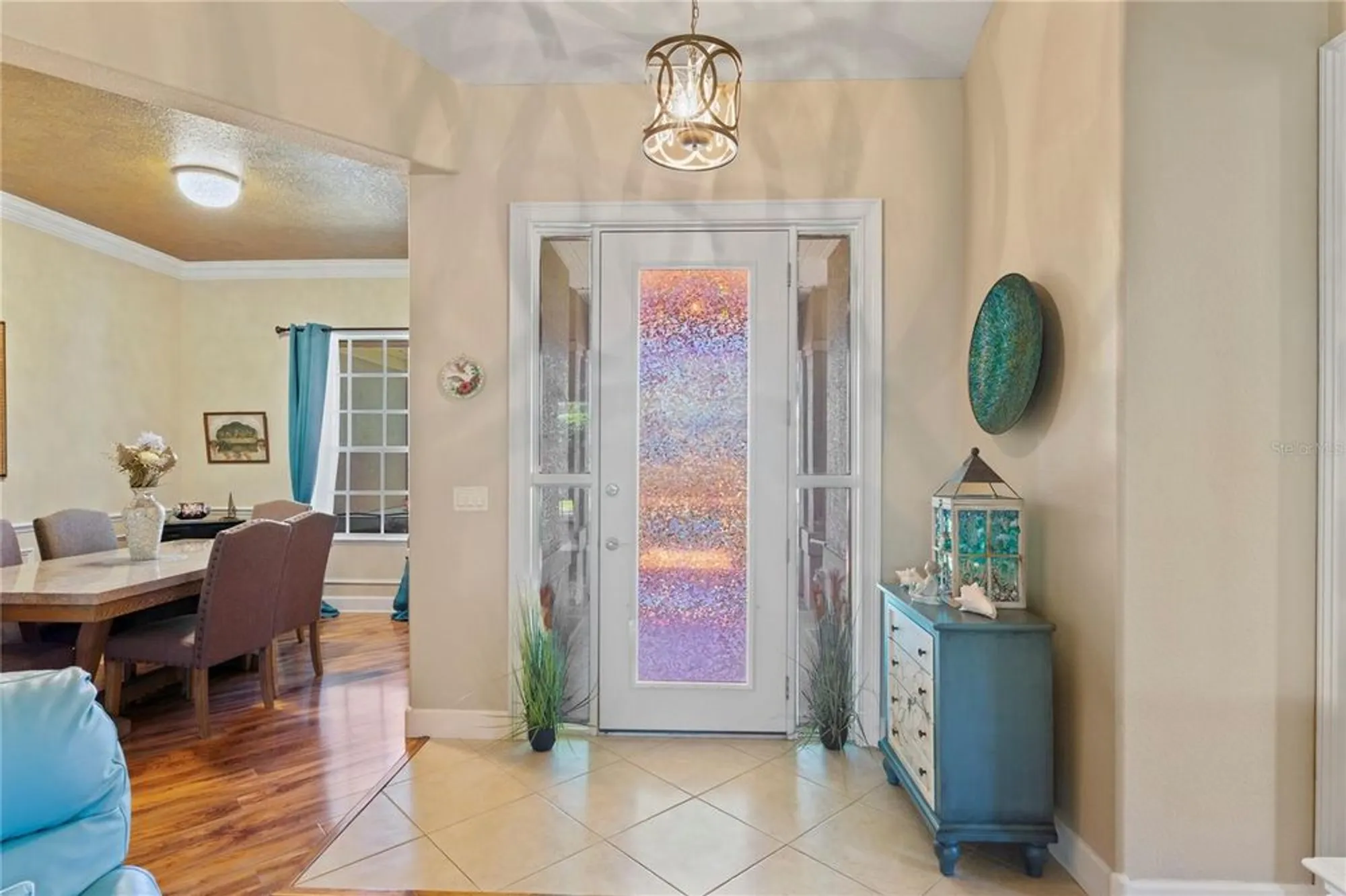 Property Slideshow image 4 of 85 | 9398 burnam dr, Weeki Wachee, FL, 34613