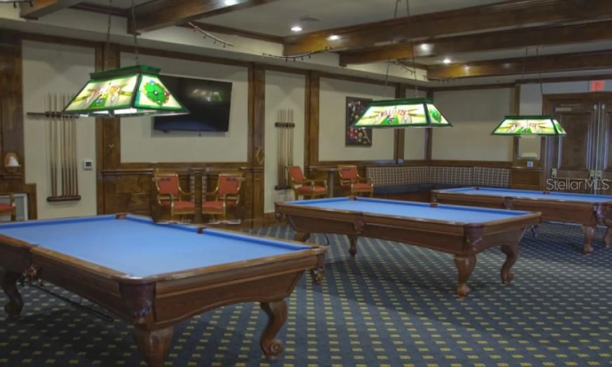 Property Slideshow image 61 of 66 | 2884 highland view cir, Clermont, FL, 34711