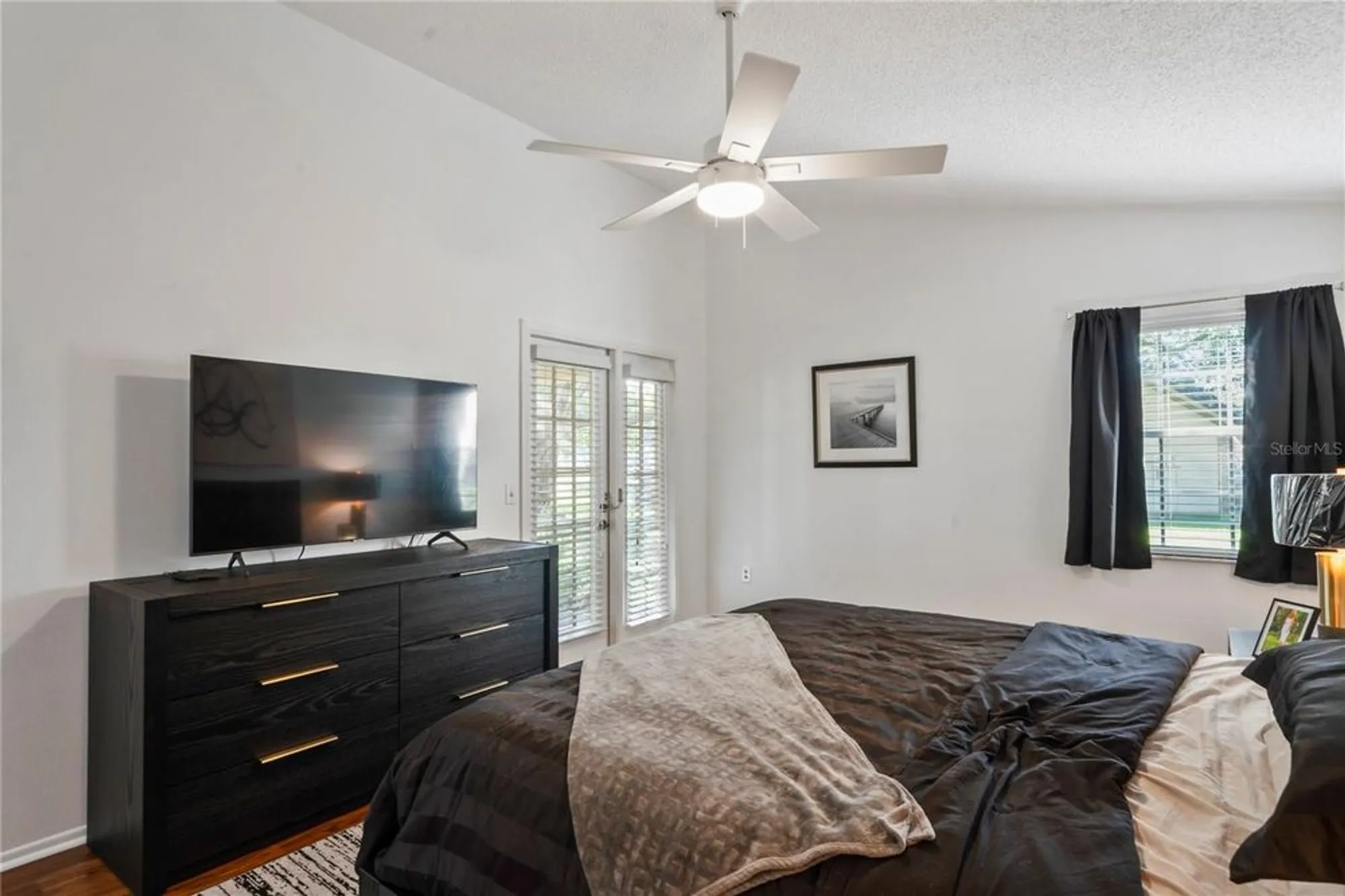 Property Slideshow image 19 of 62 | 4755 carrington ct, New Port Richey, FL, 34655