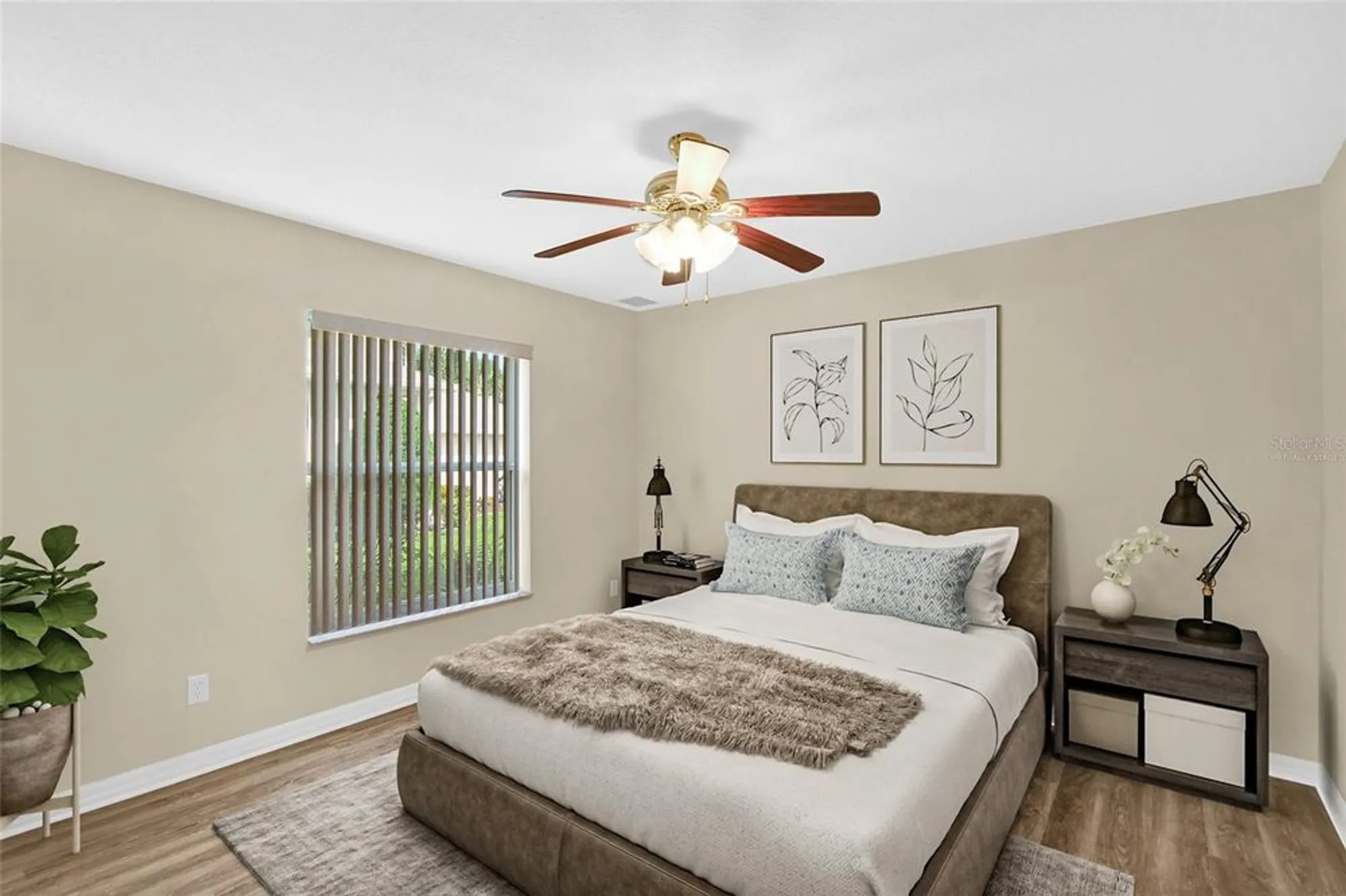 Property Slideshow image 12 of 59 | 5351 aurora dr, Leesburg, FL, 34748