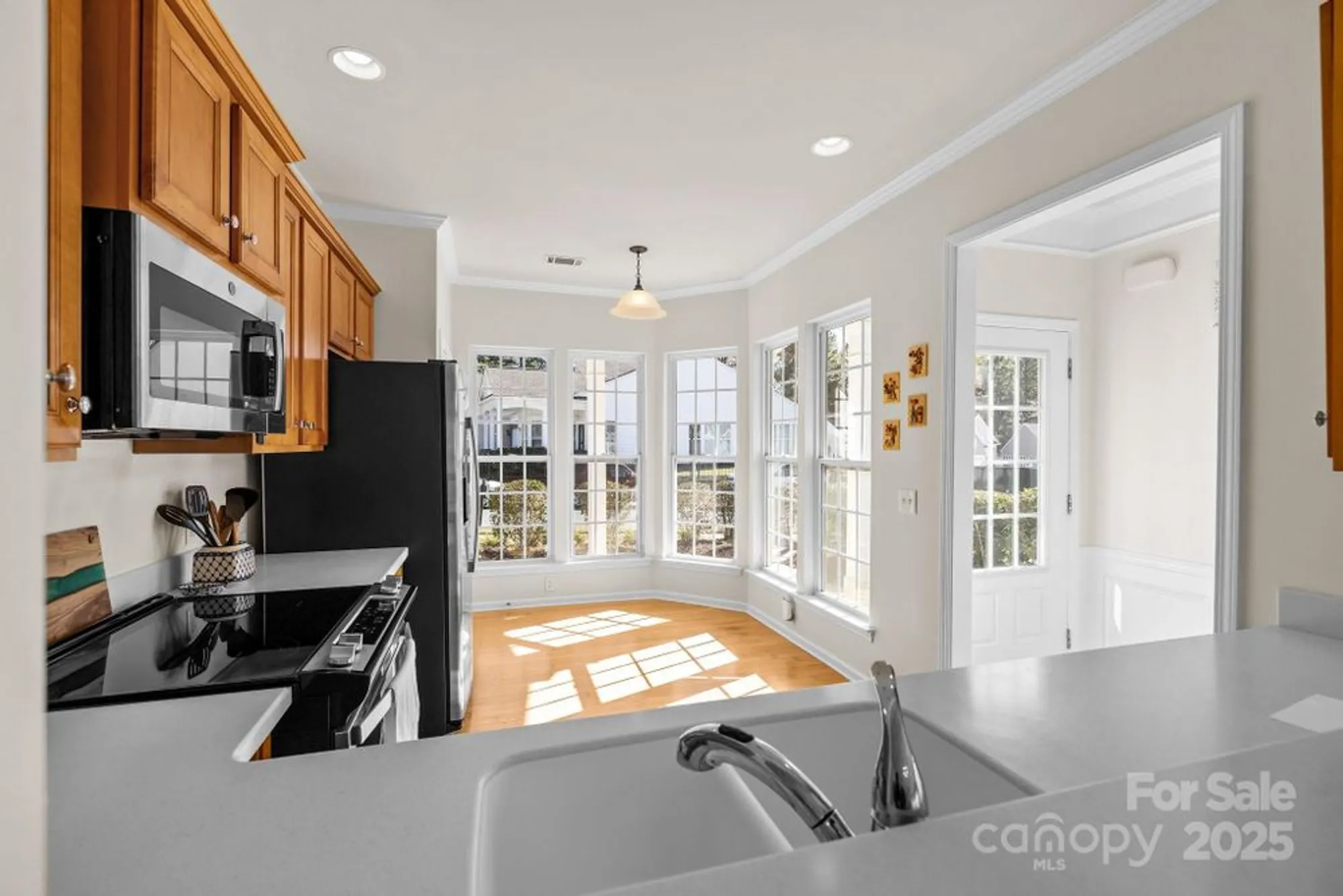 Property Slideshow image 28 of 47 | 1043 sweetleaf dr, Indian Land, SC, 29707