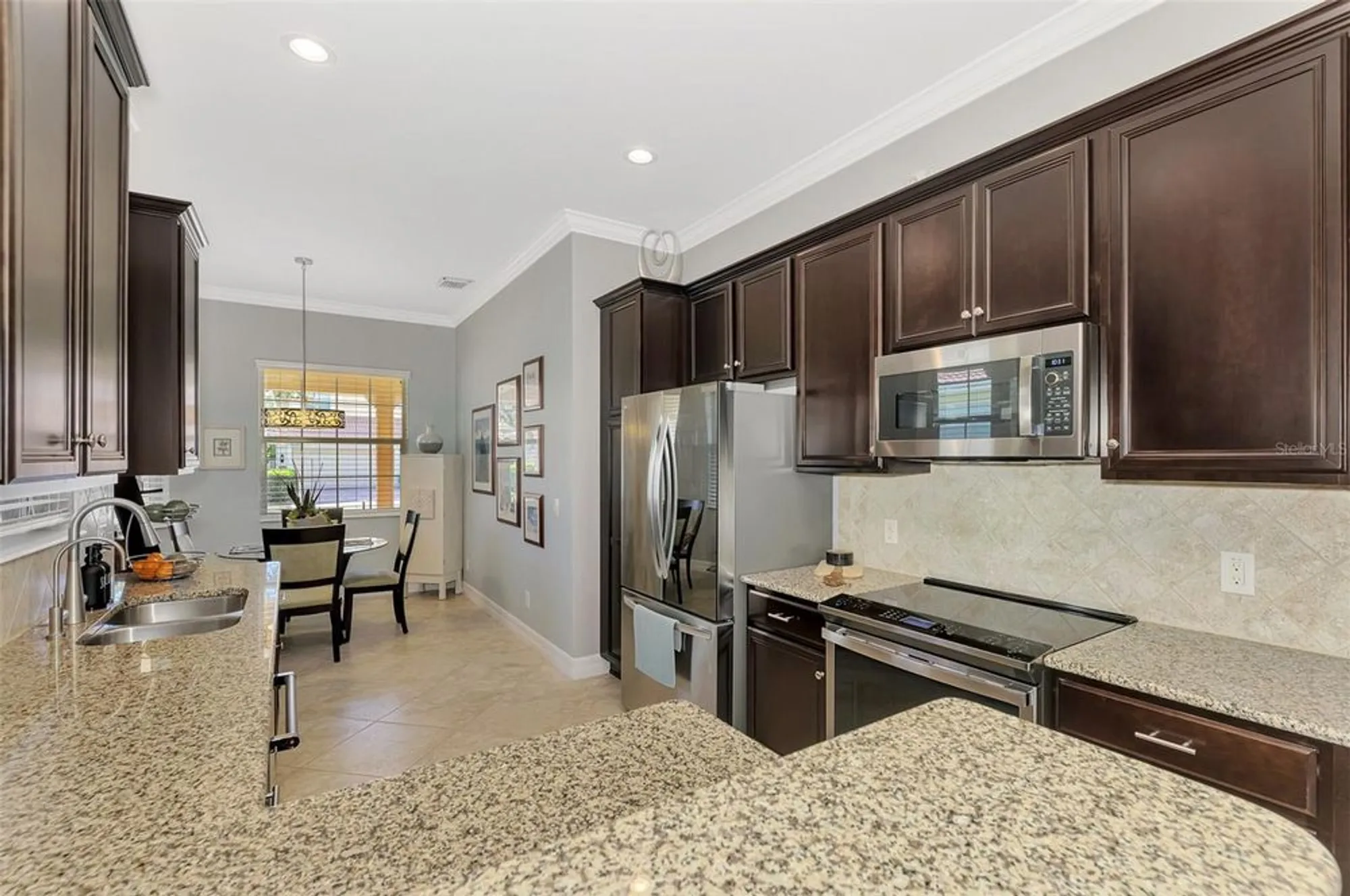 Property Slideshow image 19 of 59 | 5748 fossano dr, Sarasota, FL, 34238