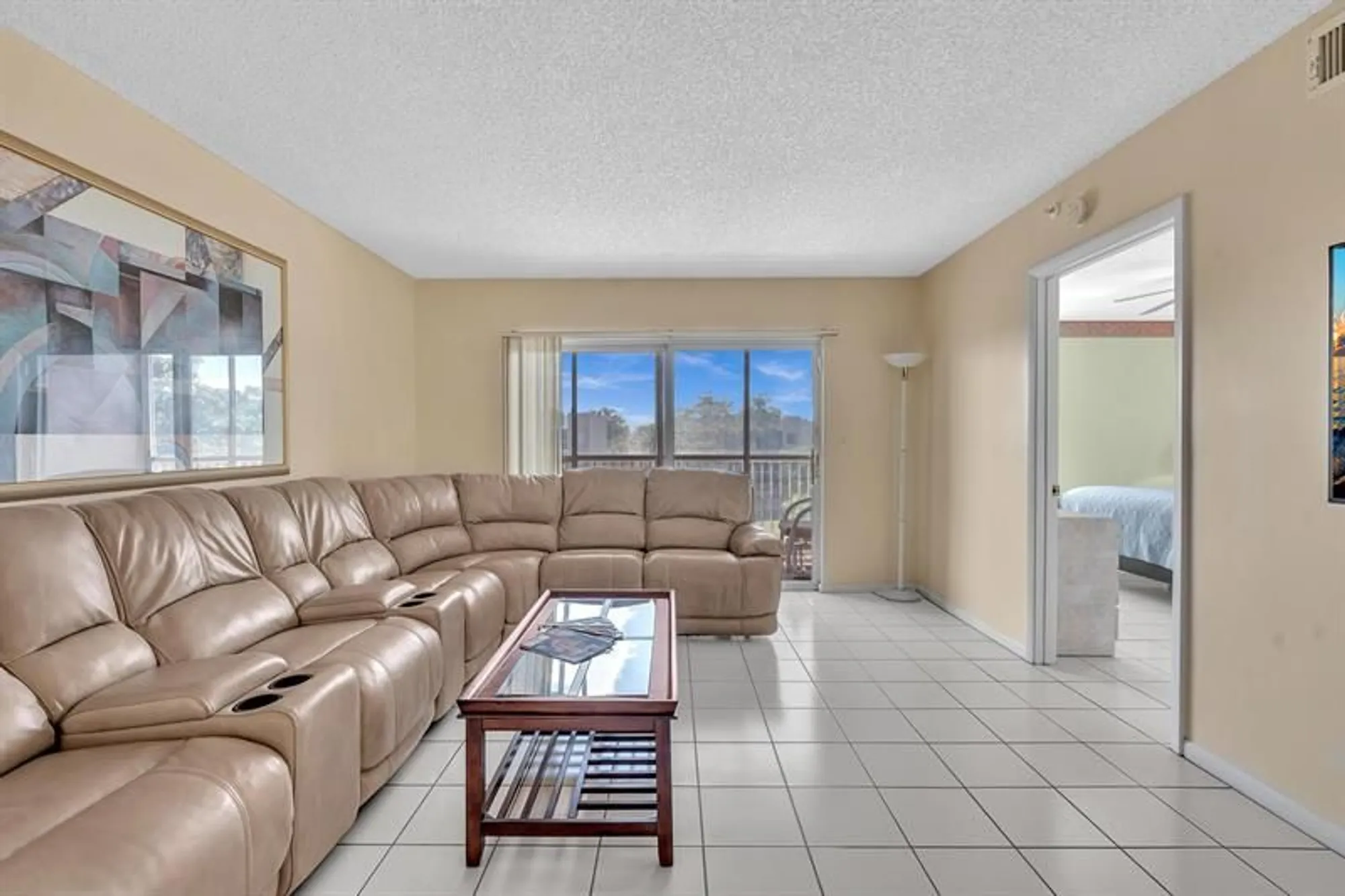 Property Slideshow image 17 of 72 | 9560 weldon cir apt j413, Fort Lauderdale, FL, 33321