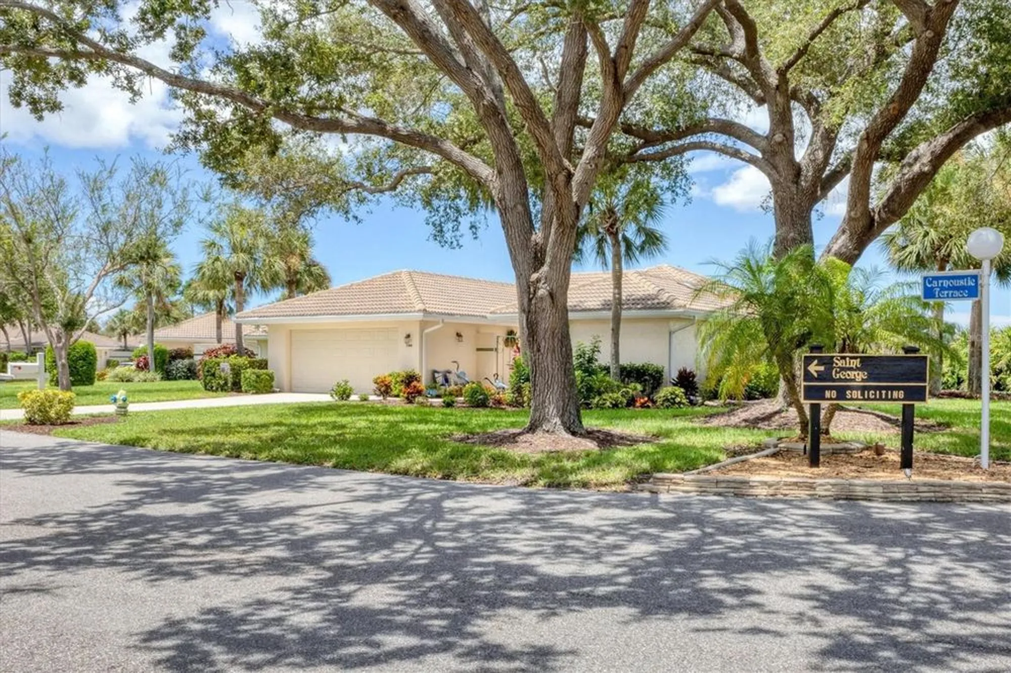 Property Slideshow image 50 of 60 | 700 carnoustie ter # 30, Venice, FL, 34293