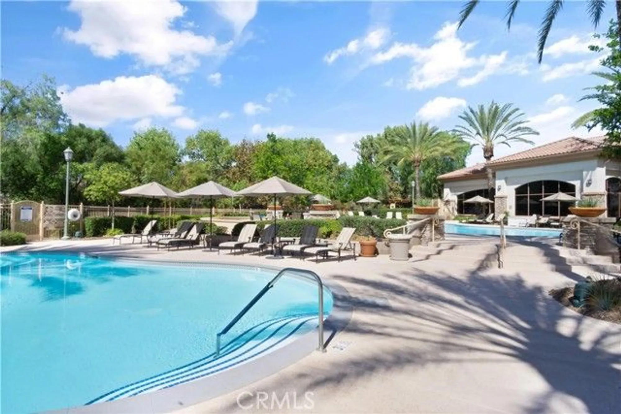 Property Slideshow image 46 of 59 | 5658 paseo famosa, Hemet, CA, 92545