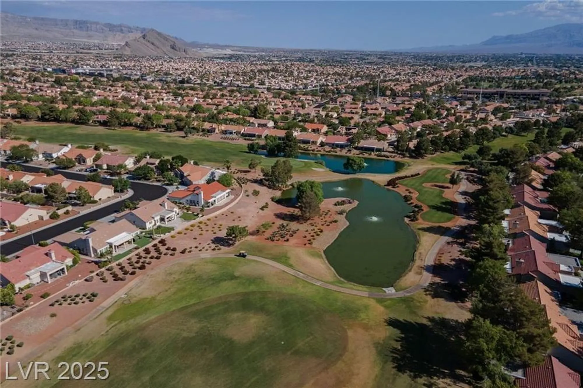 Property Slideshow image 66 of 67 | 2624 spalding dr, Las Vegas, NV, 89134