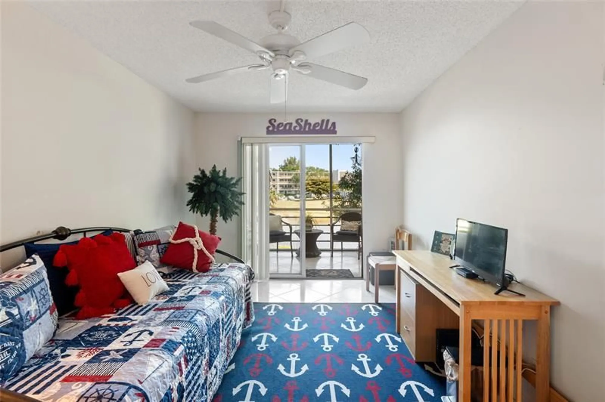 Property Slideshow image 17 of 35 | 2058 newport n # 2058, Deerfield Beach, FL, 33442