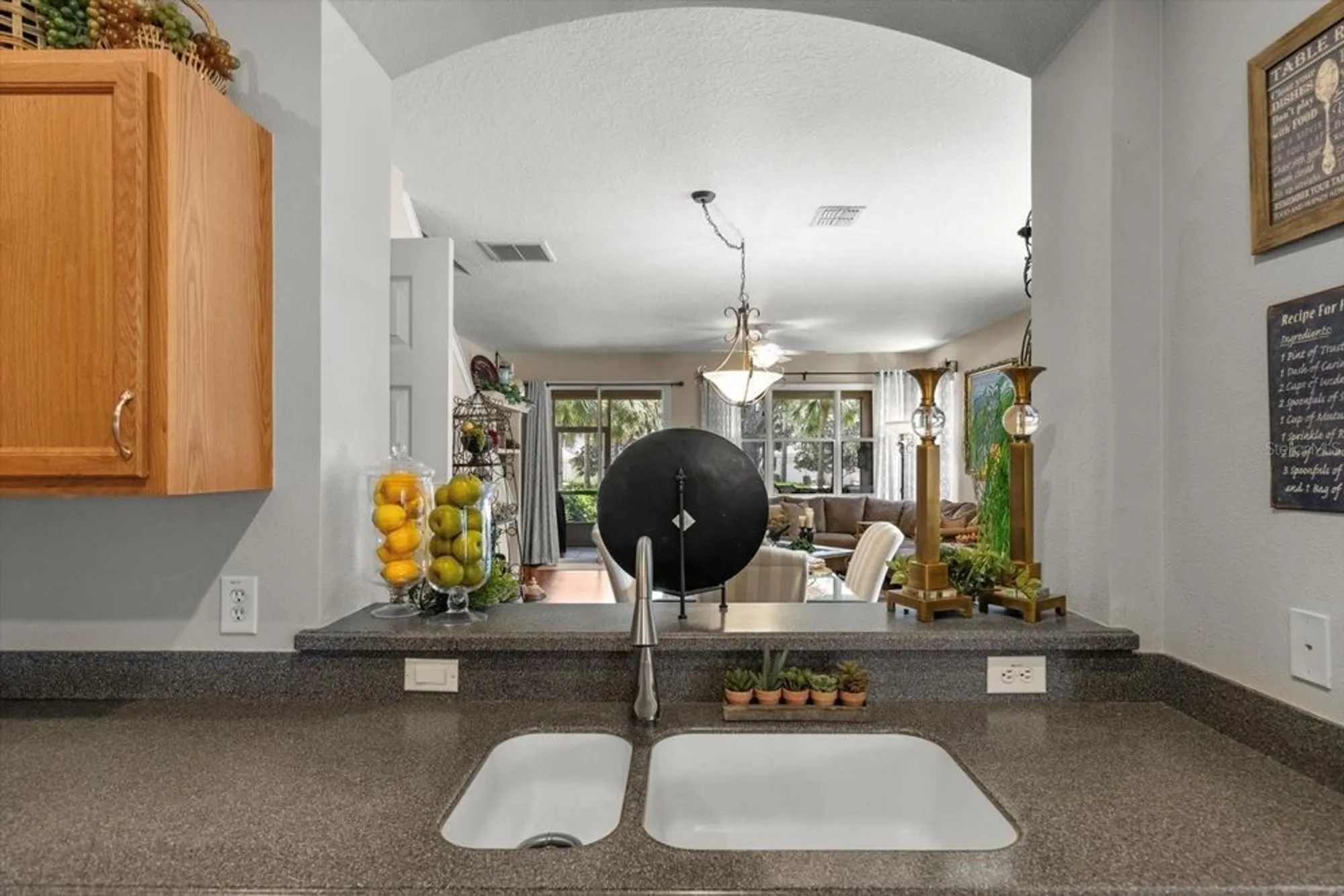 Property Slideshow image 9 of 47 | 1679 w spring meadow loop, Lecanto, FL, 34461