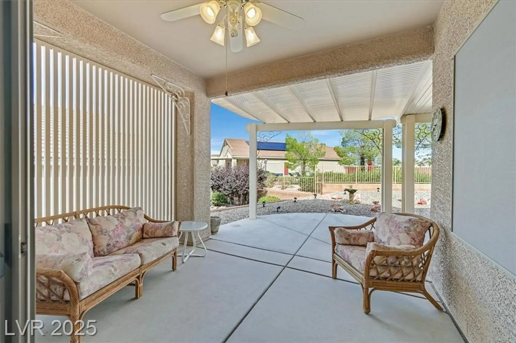 Property Slideshow image 35 of 53 | 580 cypress gardens pl, Henderson, NV, 89012