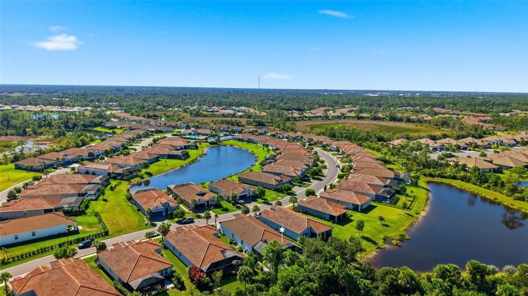 Property Slideshow image 35 of 38 | 341 daylily blvd, Nokomis, FL, 34275