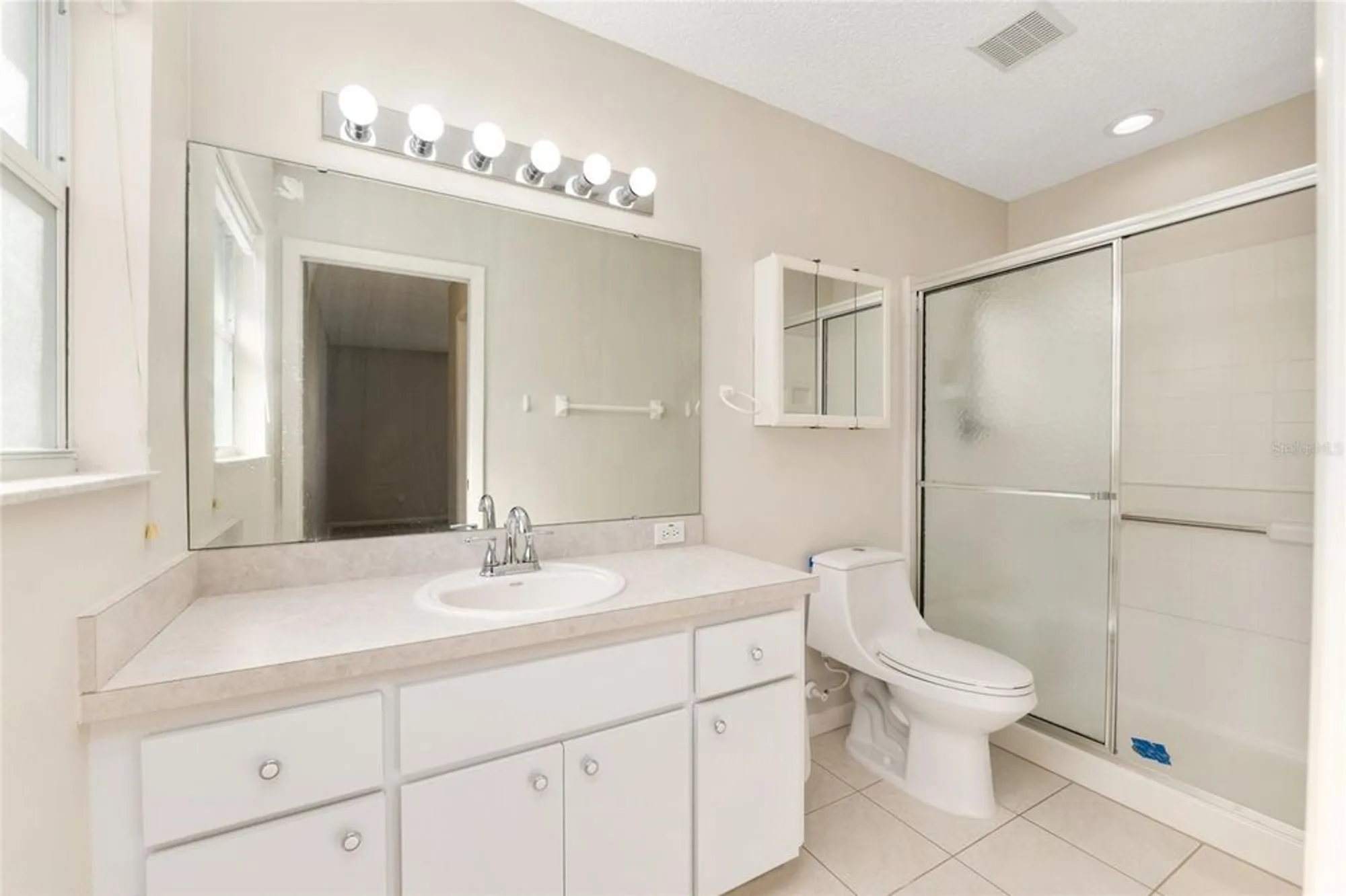 Property Slideshow image 27 of 42 | 9575 sw 92nd street rd, Ocala, FL, 34481
