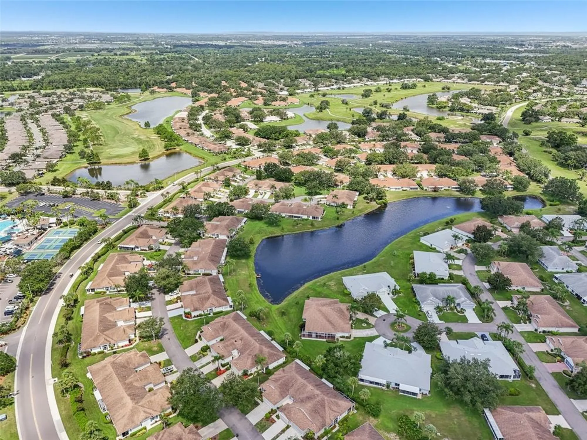 Property Slideshow image 43 of 67 | 1011 otter mill way, Sun City Center, FL, 33573