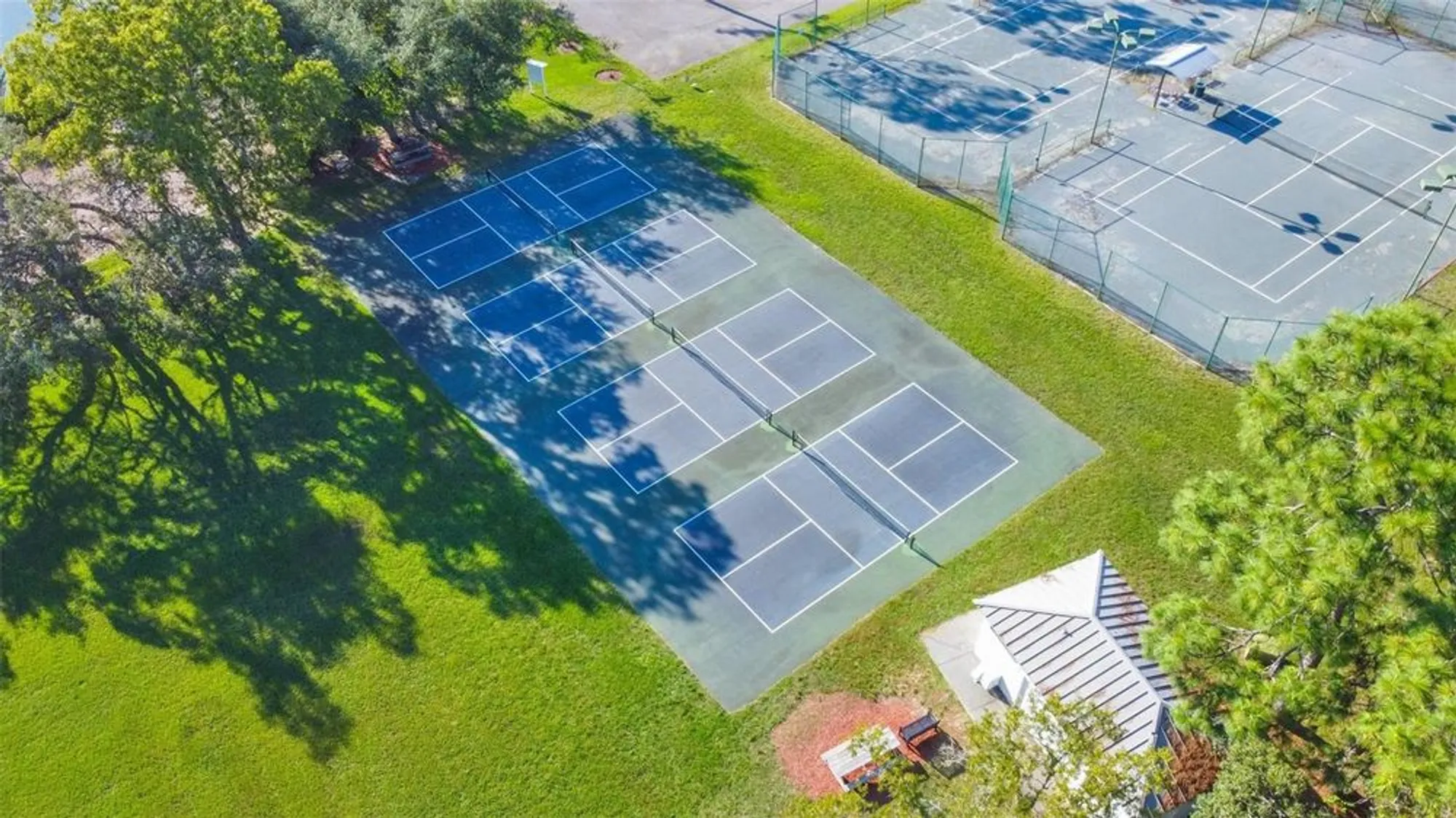 Property Slideshow image 25 of 31 | 9426 mississippi run, Weeki Wachee, FL, 34613