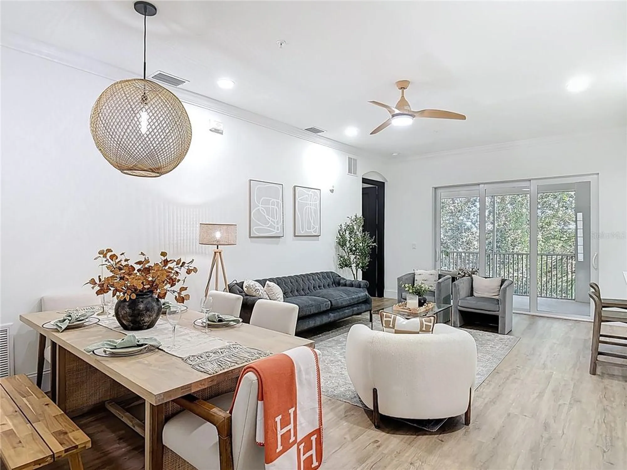 Property Slideshow image 23 of 72 | 455 riverfront dr unit a303, Palm Coast, FL, 32137