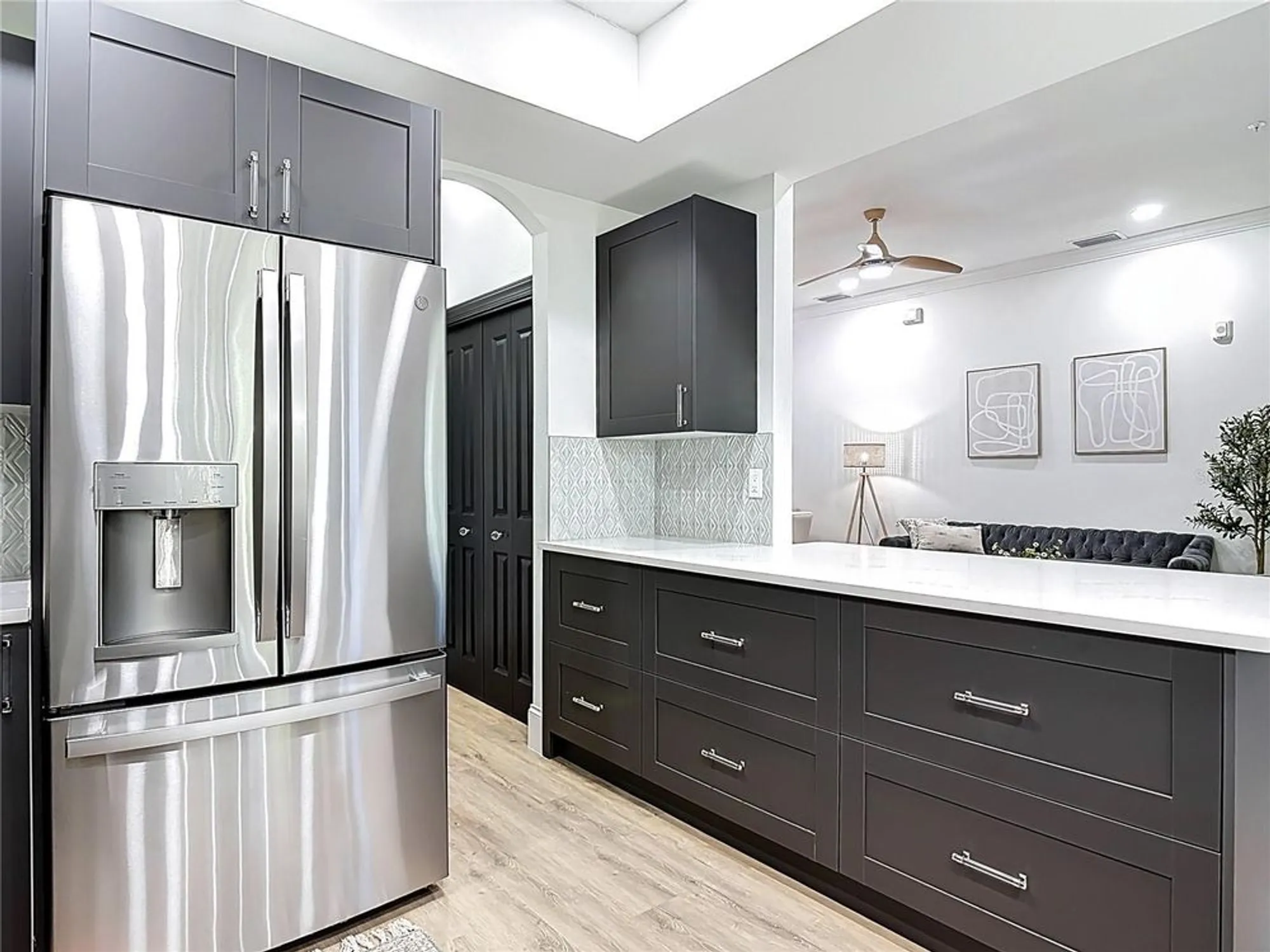 Property Slideshow image 14 of 72 | 455 riverfront dr unit a303, Palm Coast, FL, 32137