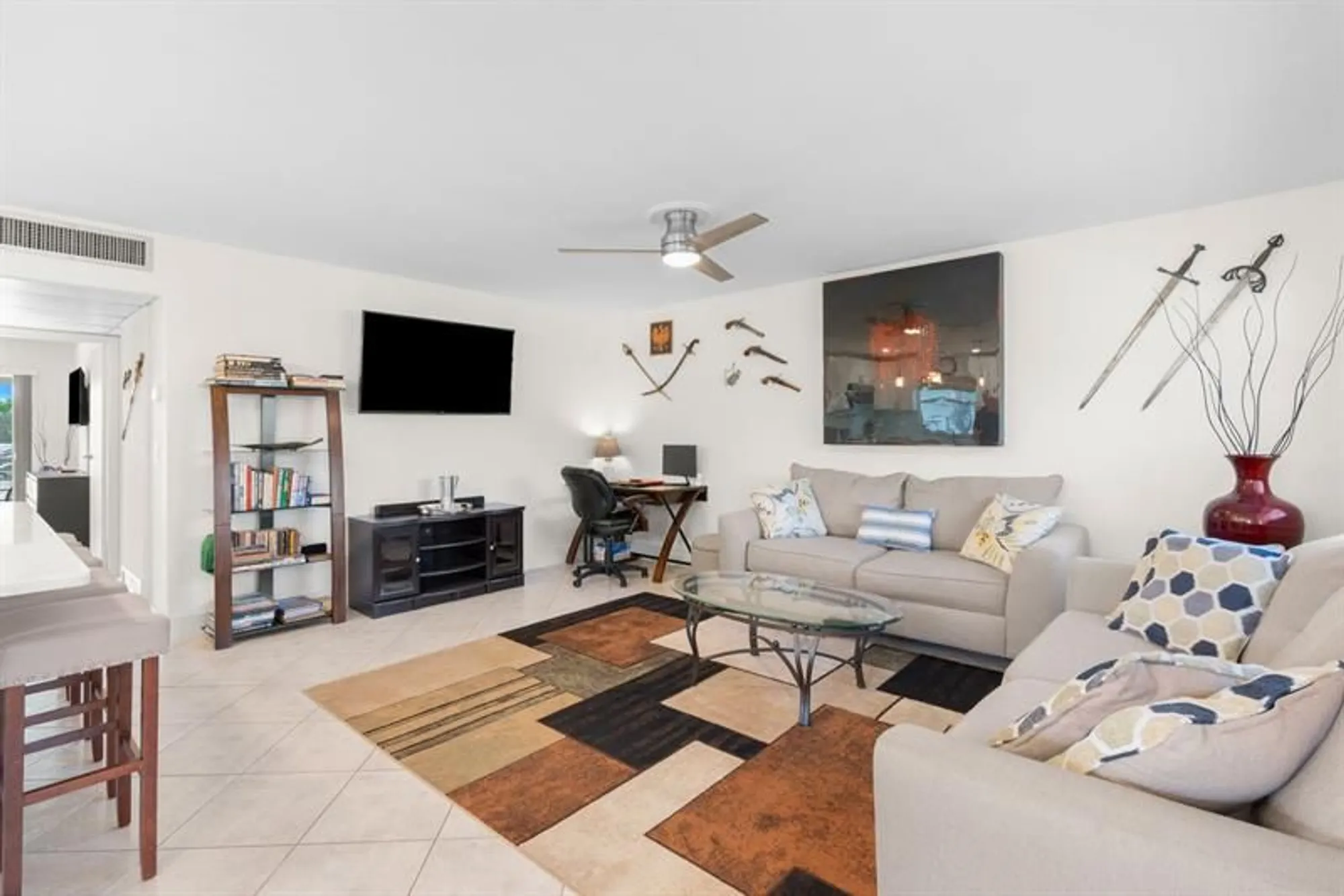 Property Slideshow image 4 of 20 | 189 brittany d # 189, Delray Beach, FL, 33446