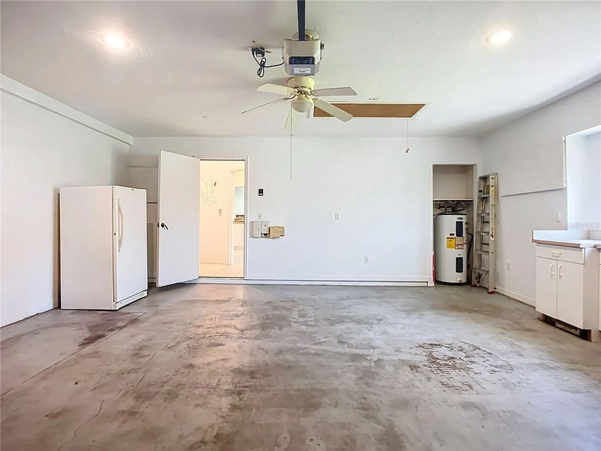 Property Slideshow image 34 of 64 | 6948 stoneywalk ct, Bradenton, FL, 34203