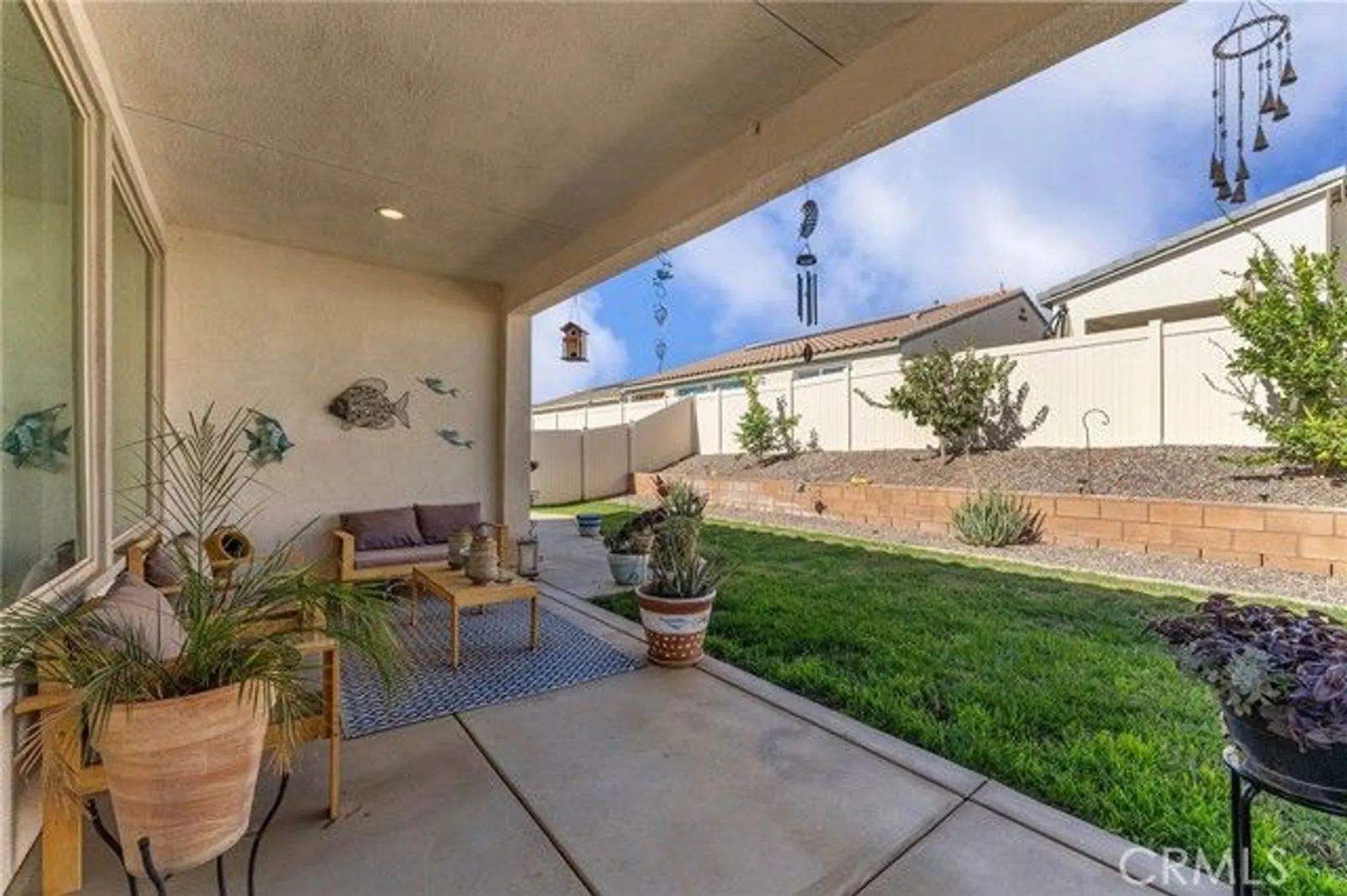 Property Slideshow image 27 of 40 | 1656 spring run ln, Beaumont, CA, 92223