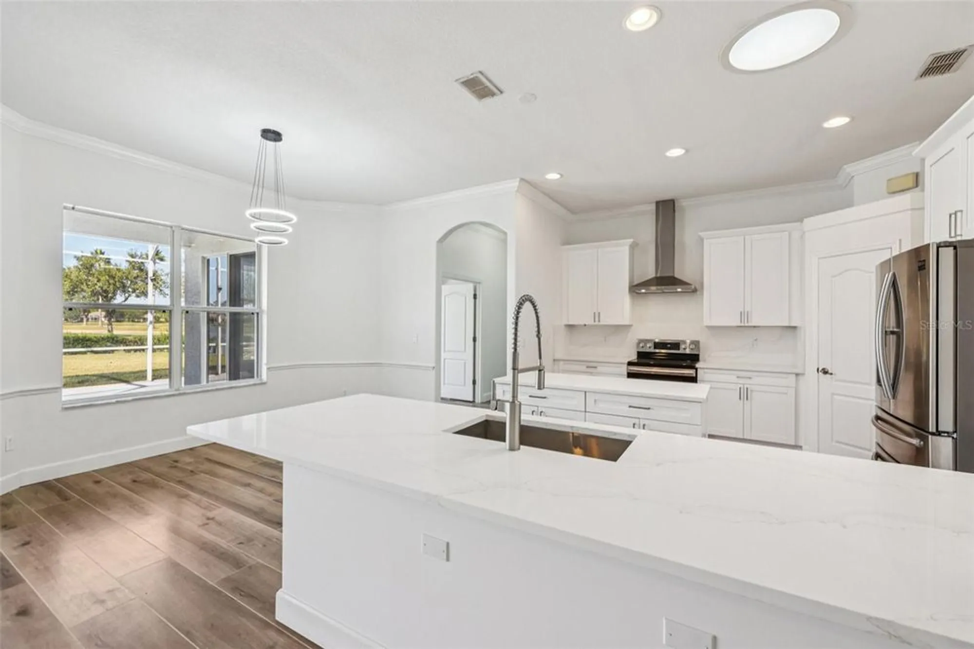 Property Slideshow image 4 of 56 | 3555 maribella dr, New Smyrna Beach, FL, 32168