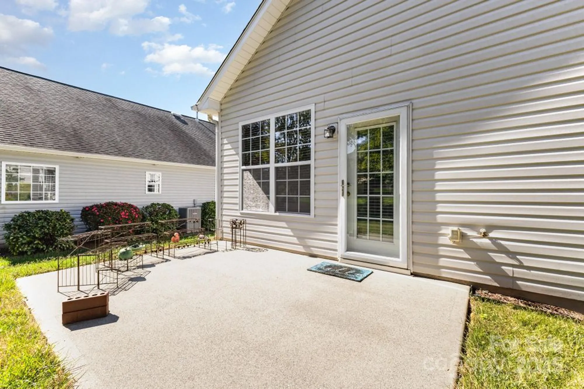Property Slideshow image 35 of 35 | 881 platinum dr, Fort Mill, SC, 29708