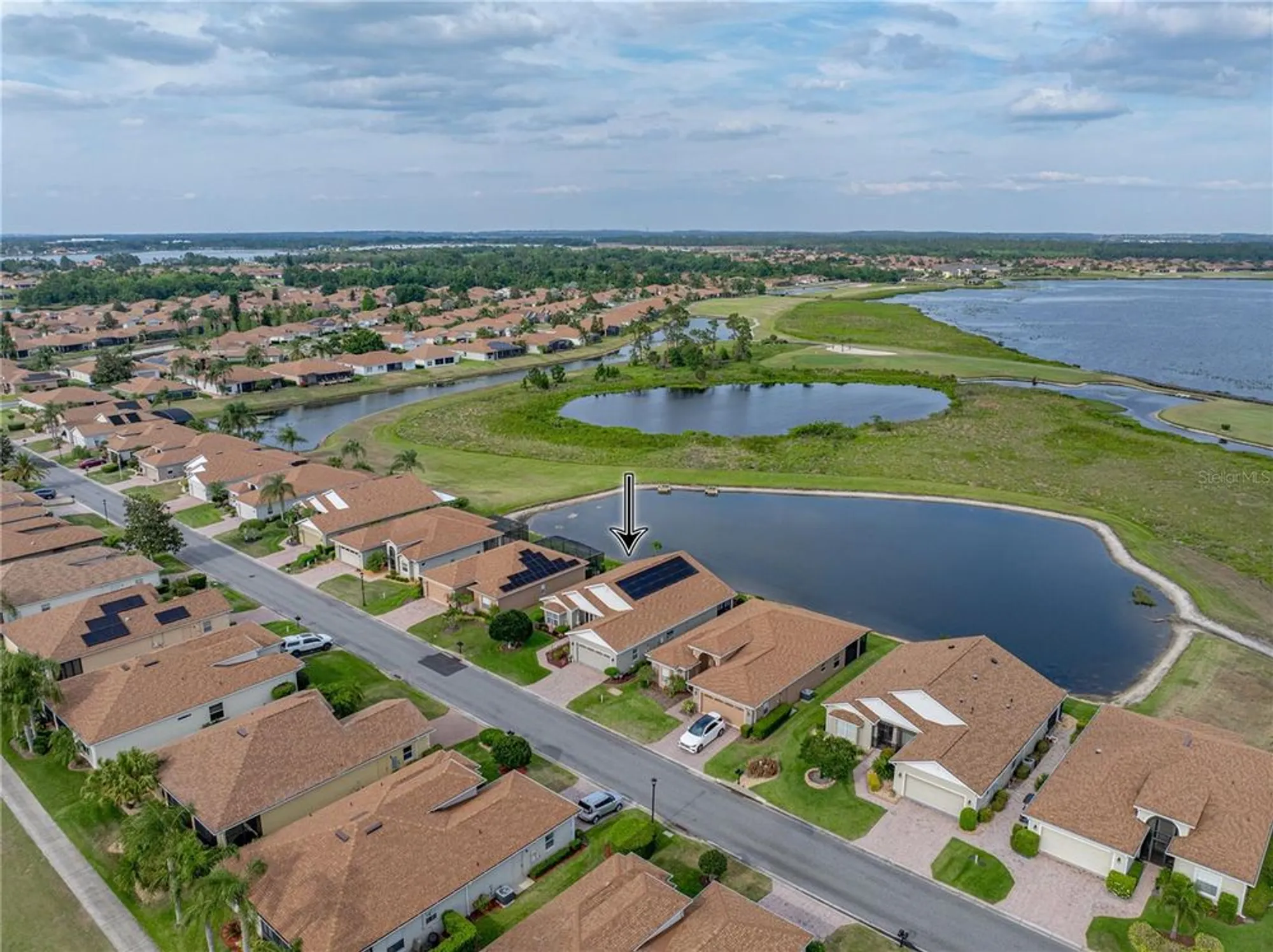 Property Slideshow image 81 of 86 | 4081 dunmore dr, Lake Wales, FL, 33859