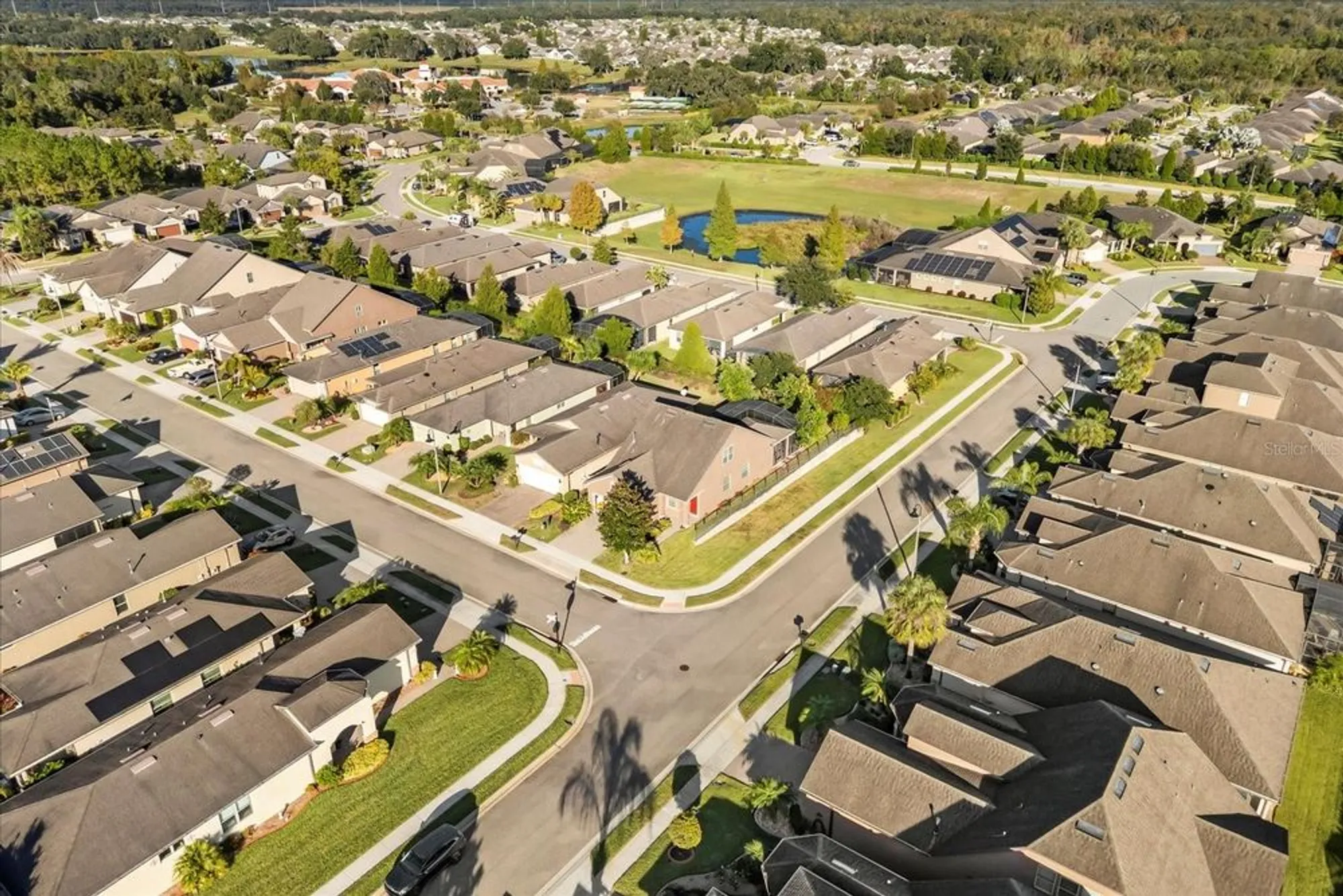 Property Slideshow image 40 of 50 | 540 pamplona pl, Davenport, FL, 33837