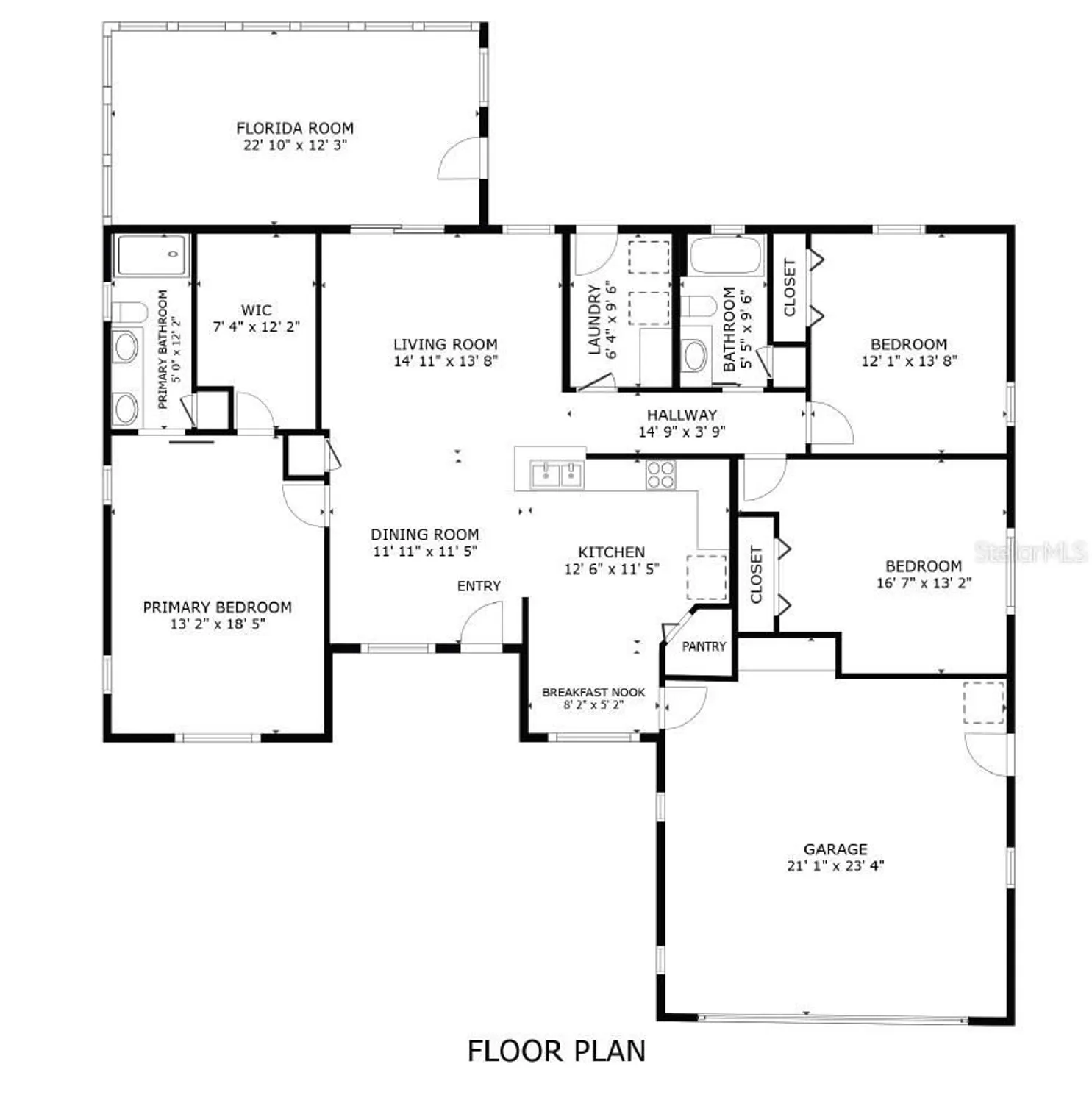Property Slideshow image 2 of 58 | 10482 s clint loop, Floral City, FL, 34436