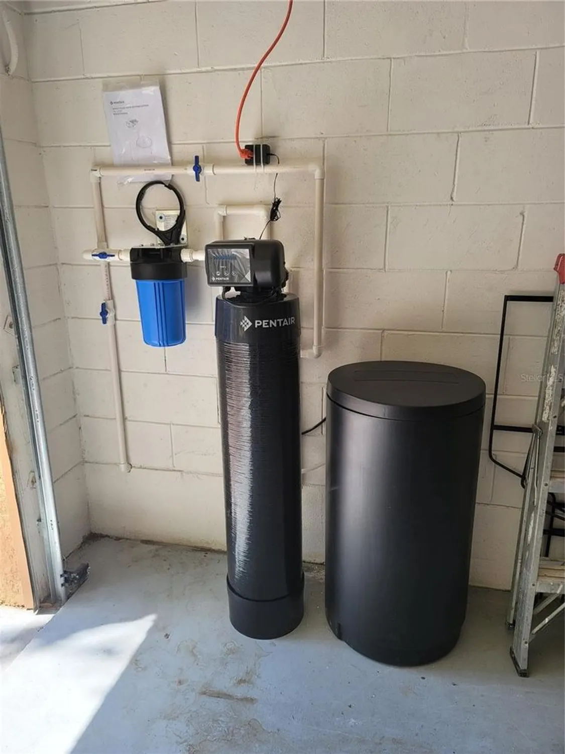 Property Slideshow image 17 of 24 | 627 vineyard way, Poinciana, FL, 34759