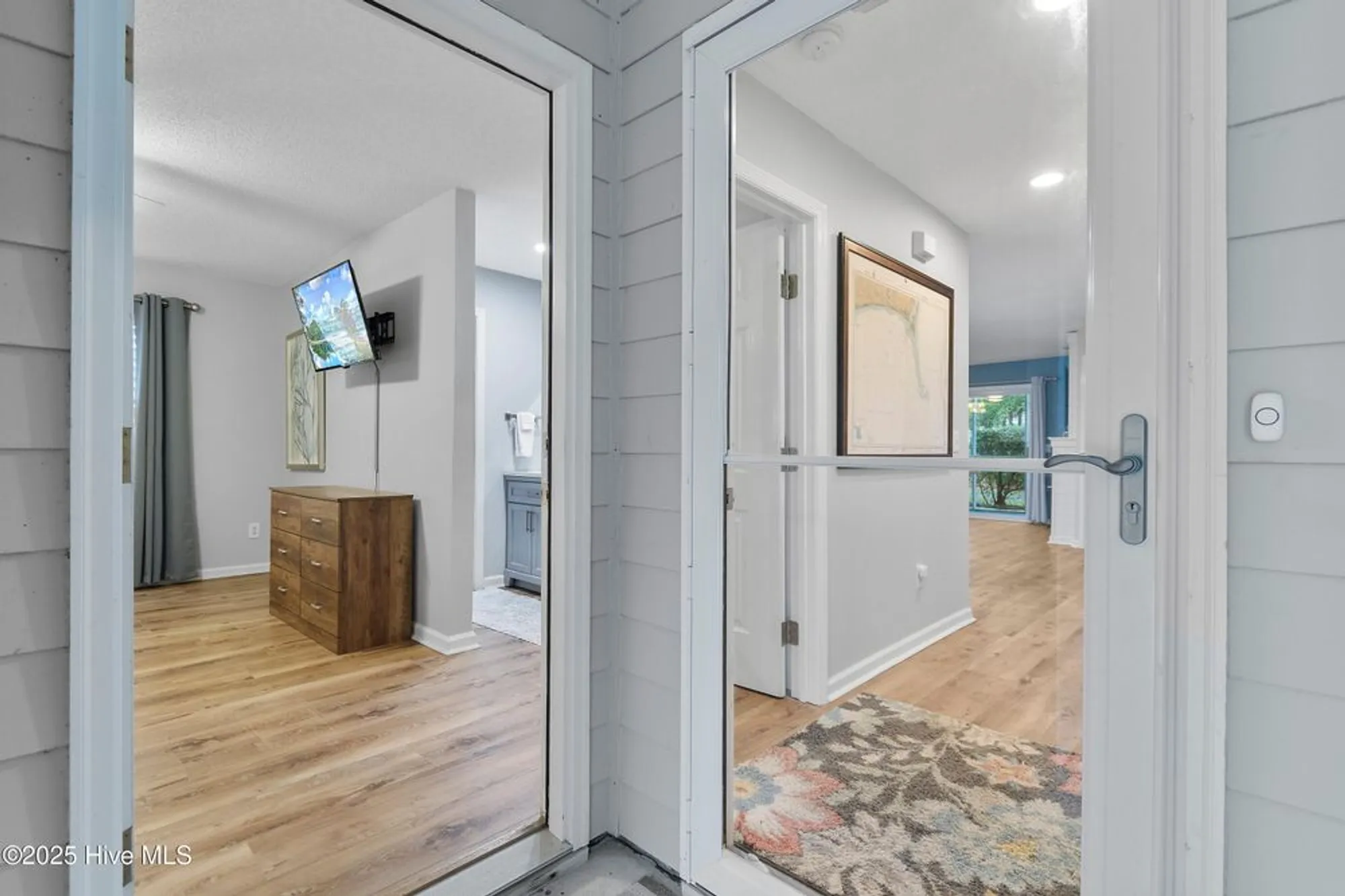 Property Slideshow image 1 of 53 | 3350 club villa dr 1501, Southport, NC, 28461