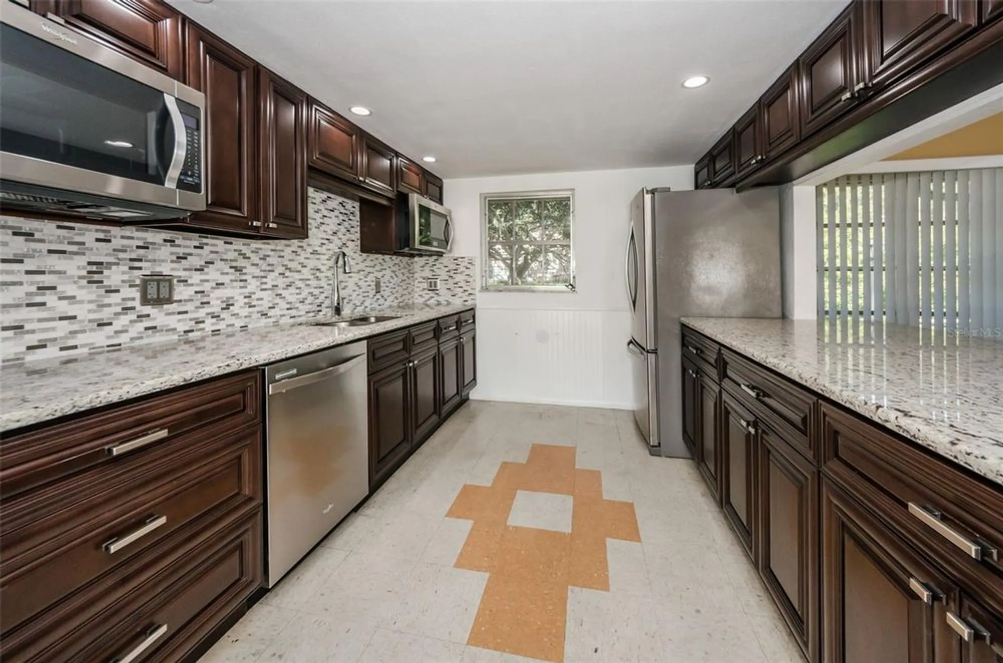 Property Slideshow image 46 of 59 | 970 virginia st 109, Dunedin, FL, 34698