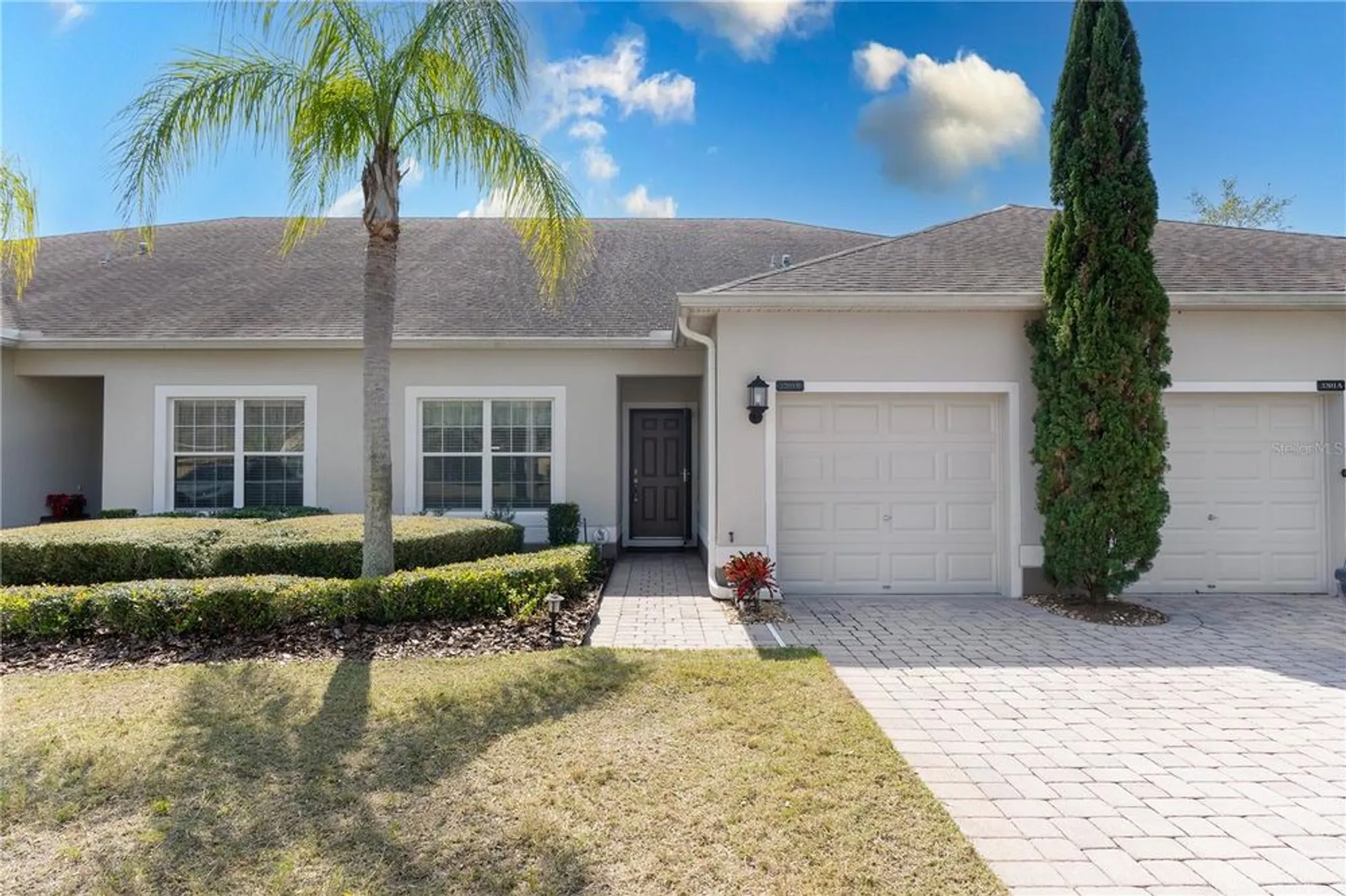 Property Slideshow image 1 of 33 | 3201 sonesta ct b, Clermont, FL, 34711