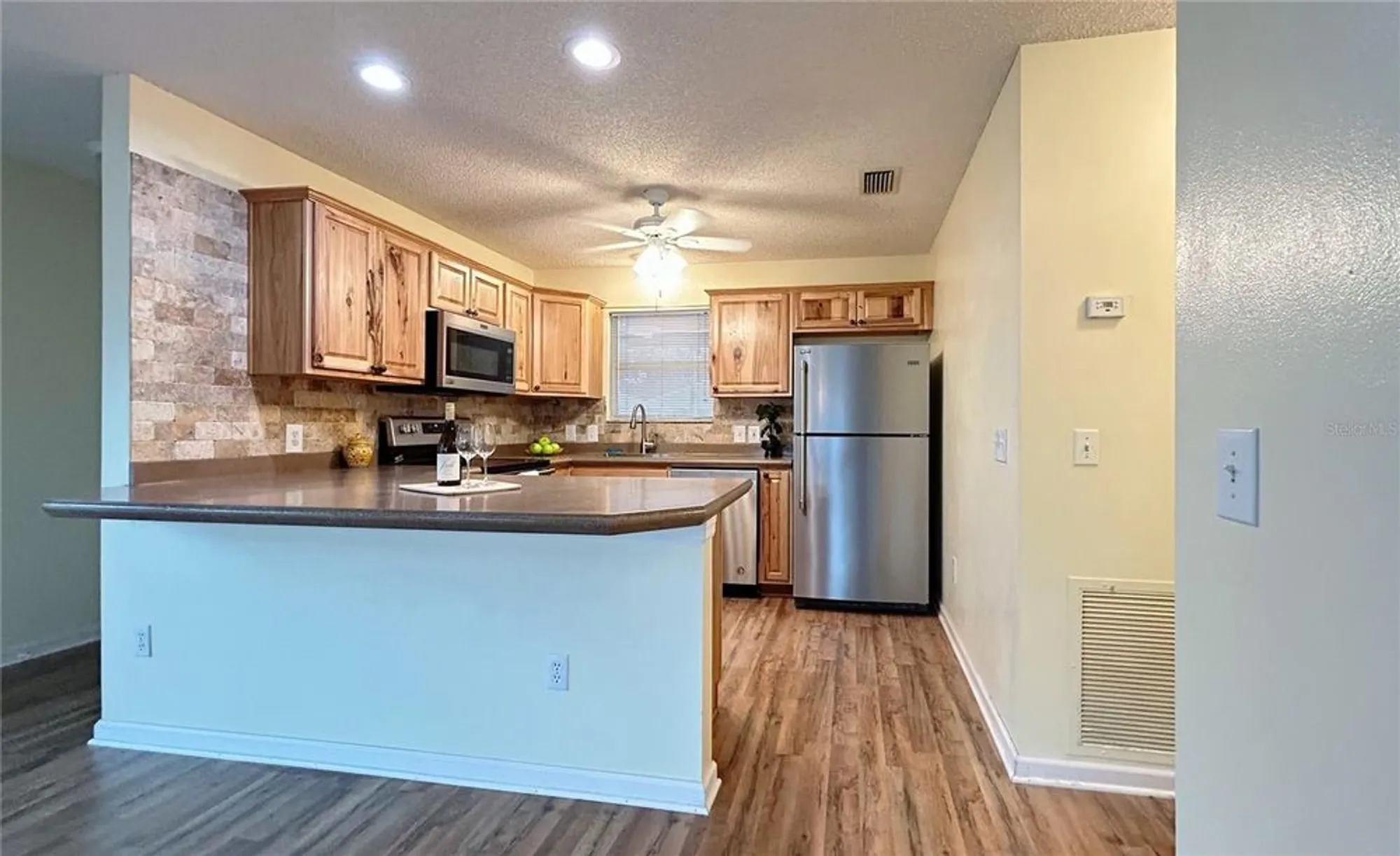 Property Slideshow image 11 of 23 | 718 villita ln, The Villages, FL, 32159