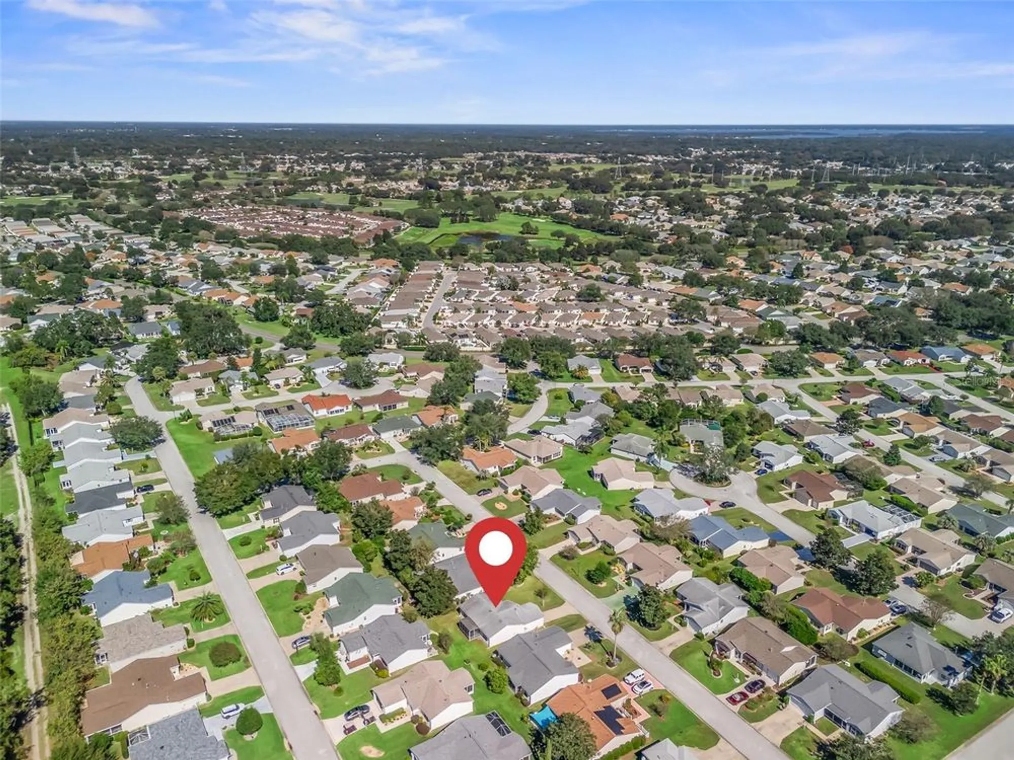 Property Slideshow image 56 of 57 | 17930 se 83rd melody ave, The Villages, FL, 32162