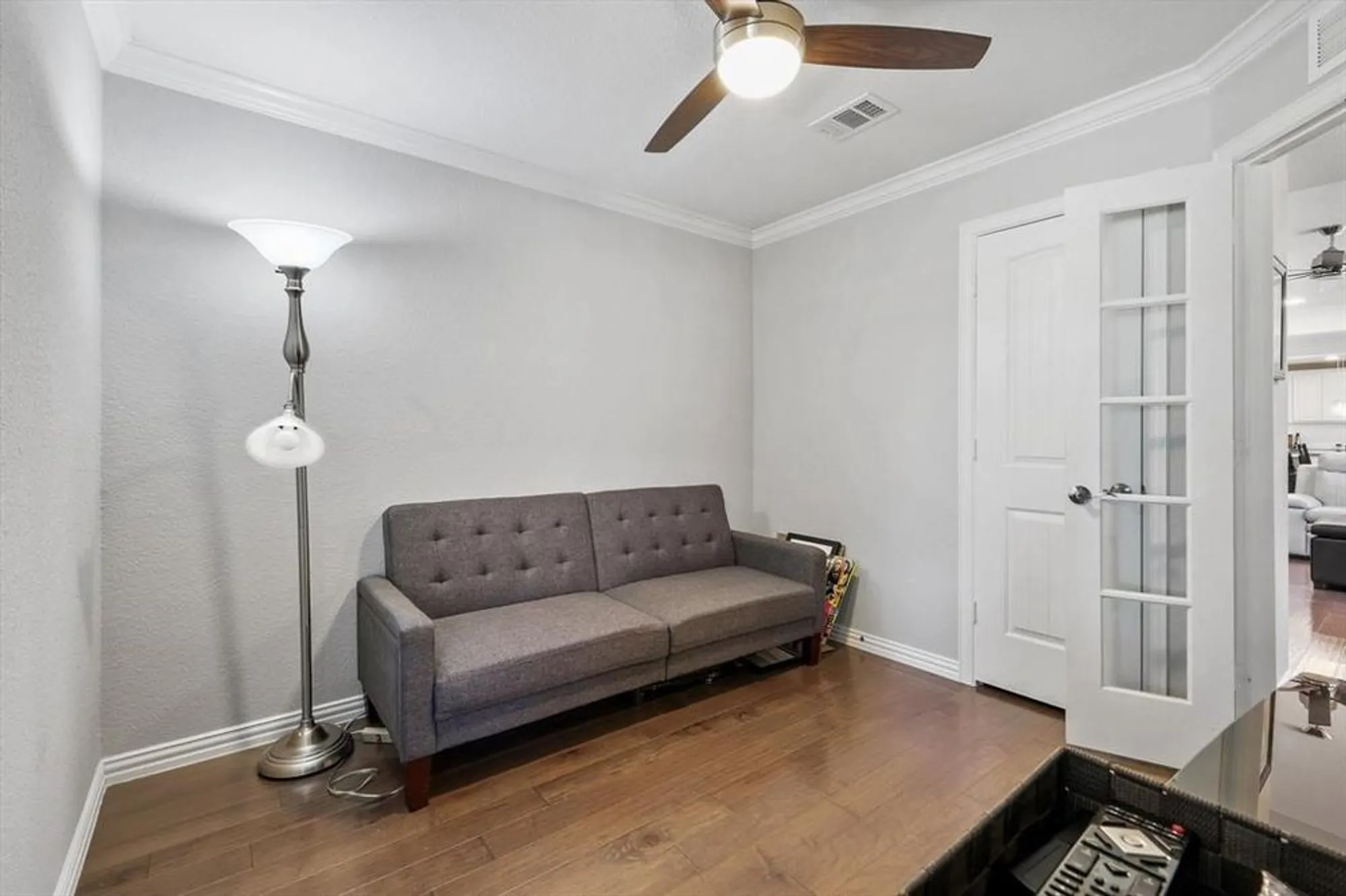 Property Slideshow image 22 of 33 | 808 freedom ln, Aubrey, TX, 76227
