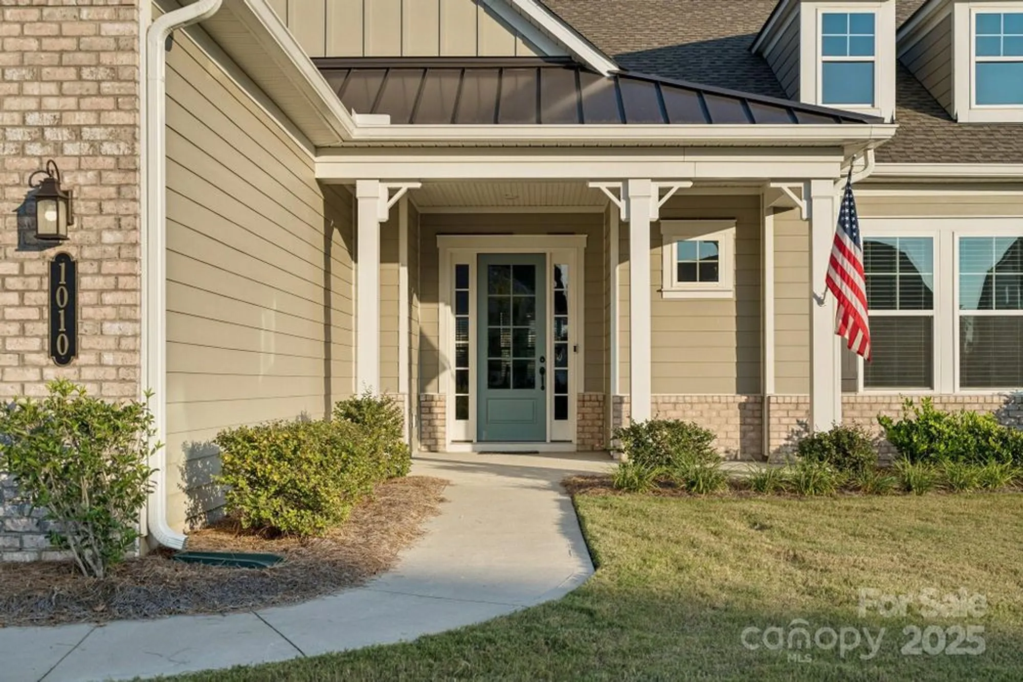 Property Slideshow image 34 of 38 | 1010 carlyle ln, Monroe, NC, 28110