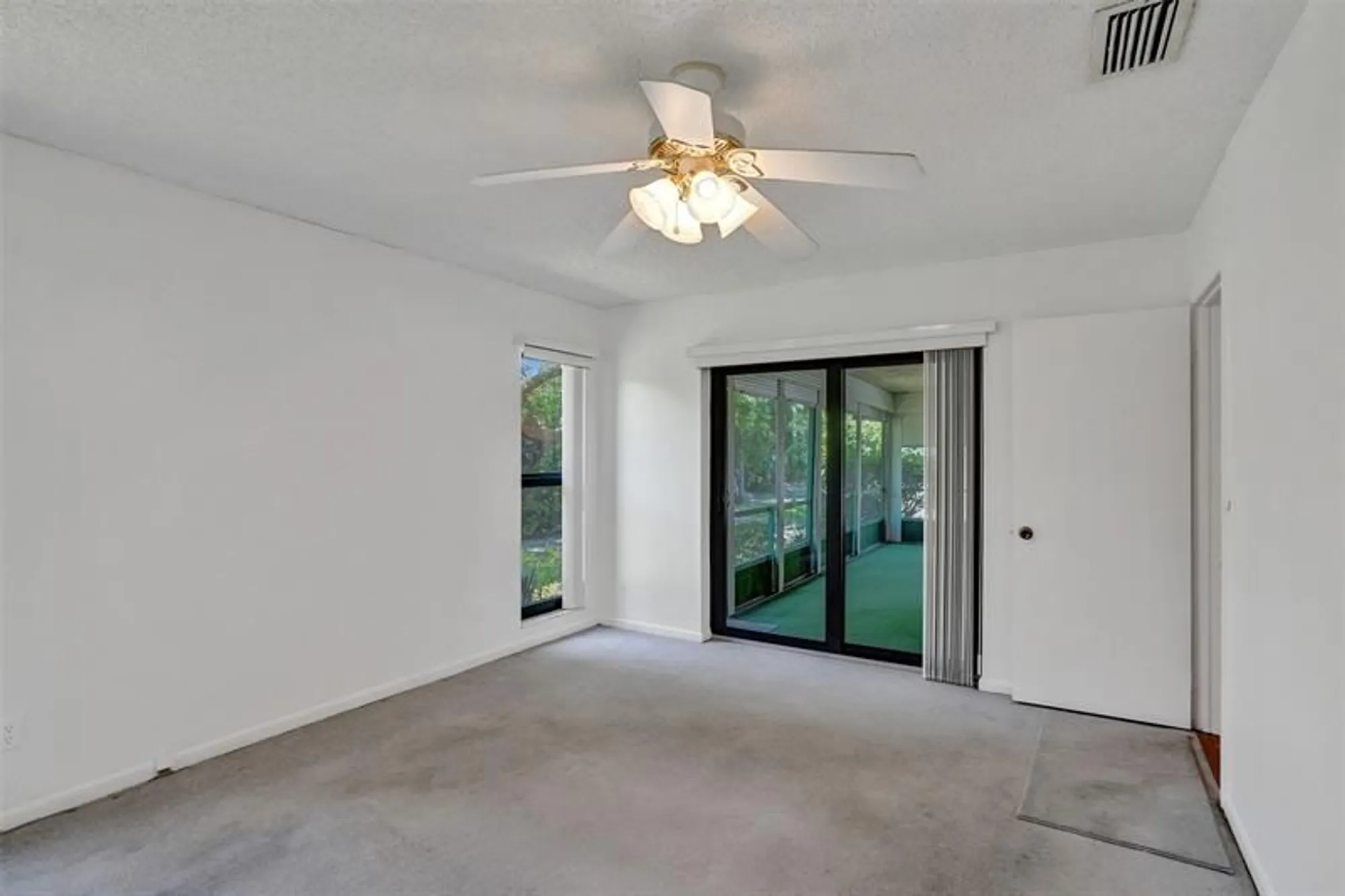 Property Slideshow image 20 of 85 | 2261 sw 15th pl, Deerfield Beach, FL, 33442