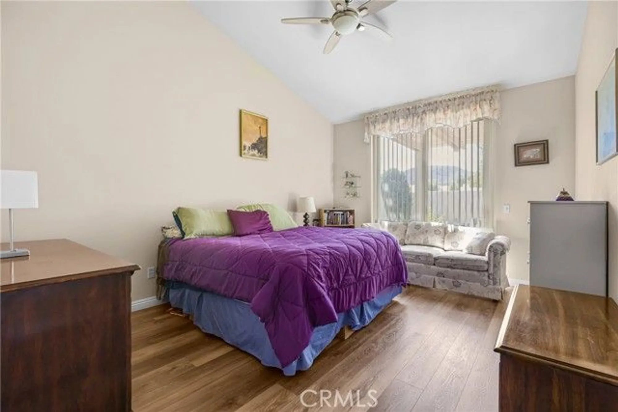 Property Slideshow image 14 of 30 | 6036 spanish trail cv, Banning, CA, 92220