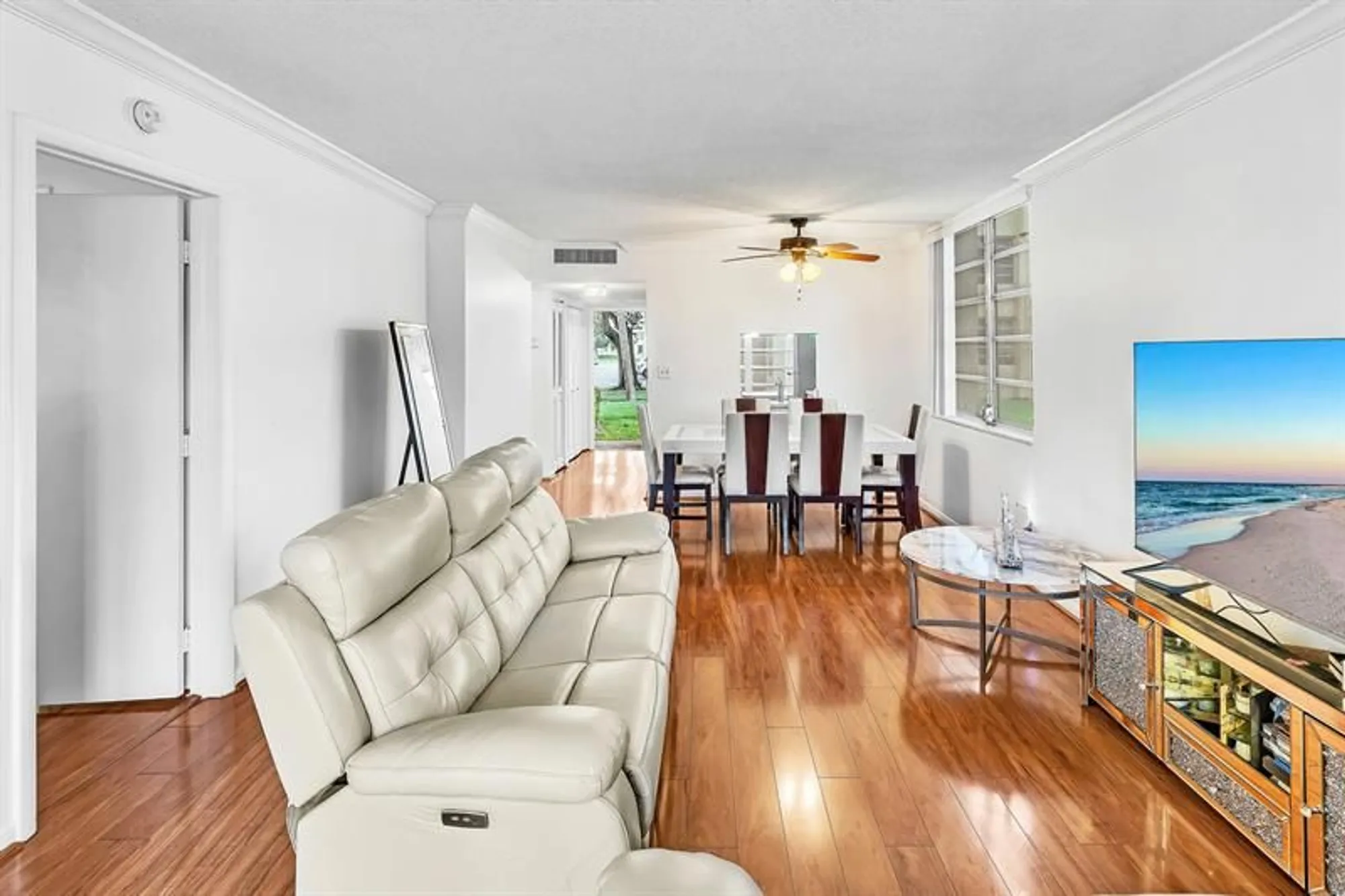 Property Slideshow image 29 of 41 | 5940 nw 64th ave apt 101, Tamarac, FL, 33319